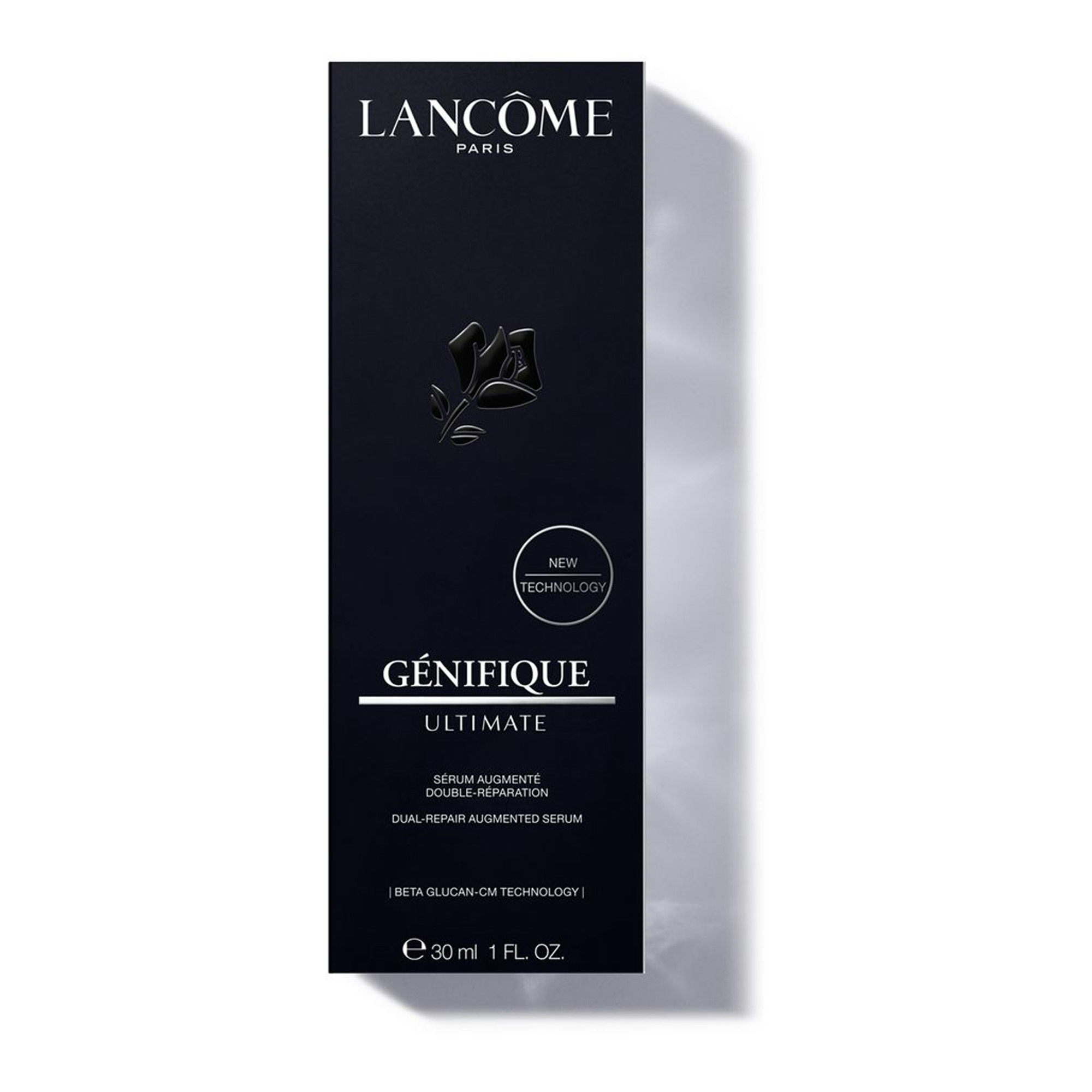 Genifique Ultimate seerum 30ml