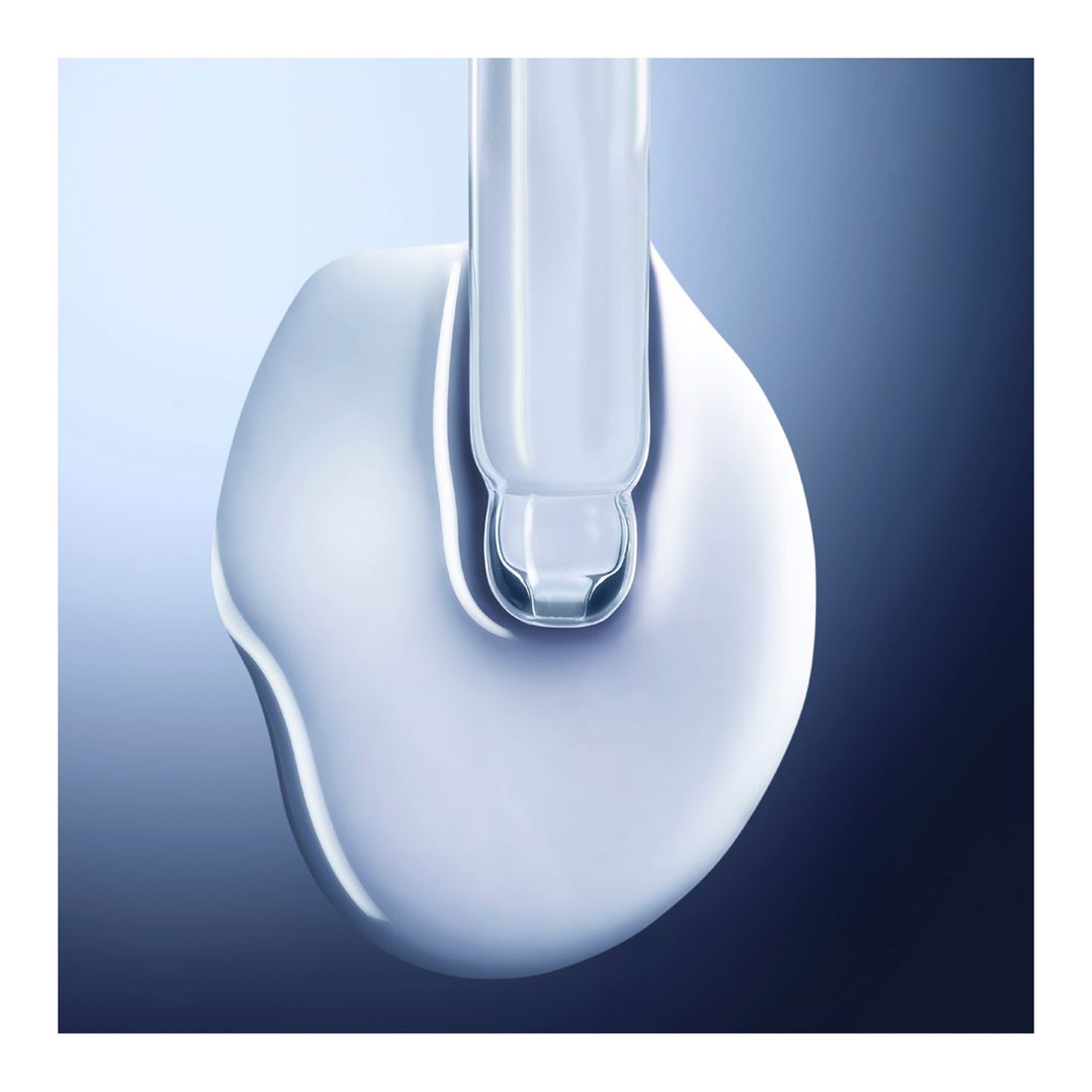 Genifique Ultimate seerum 30ml