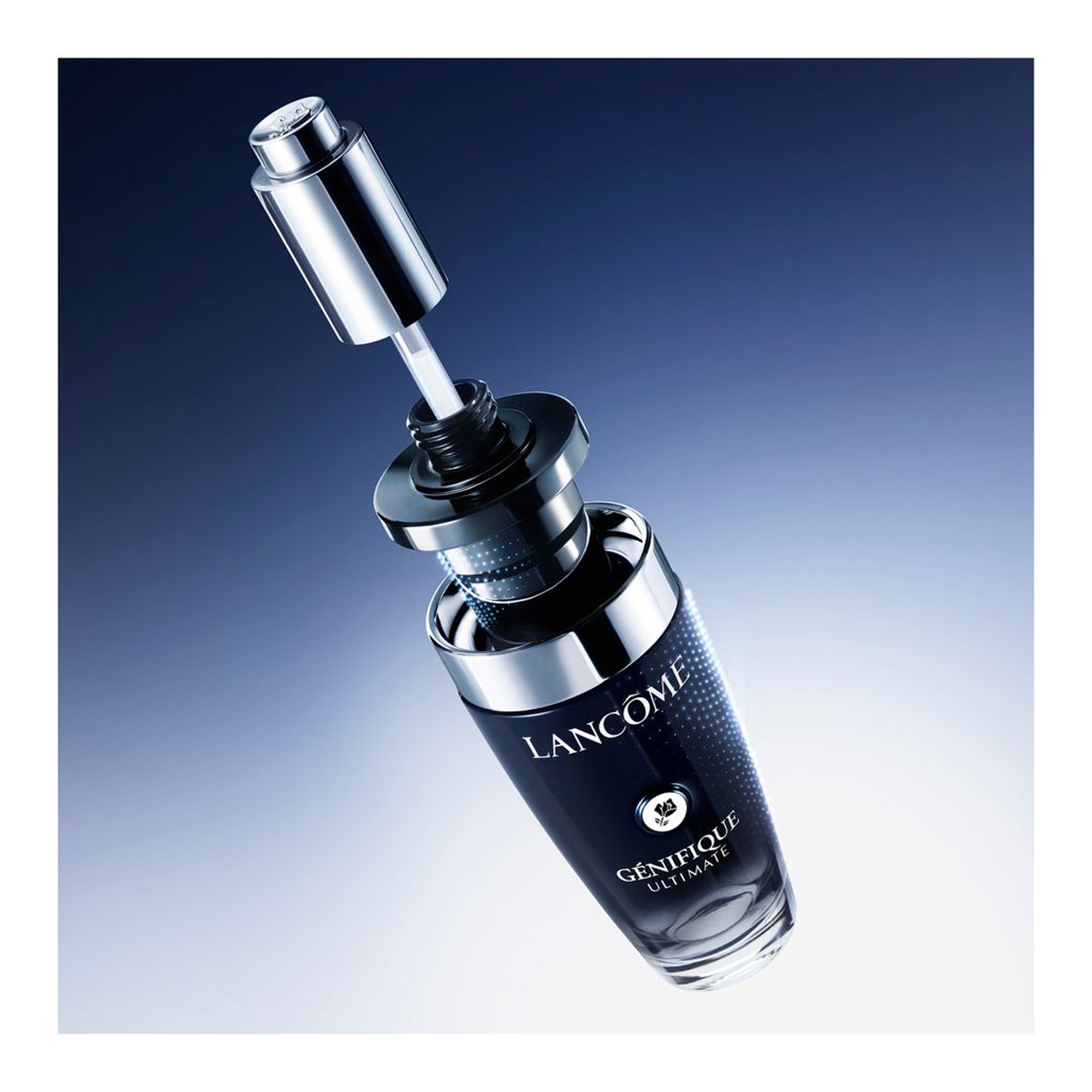 Genifique Ultimate seerum 30ml