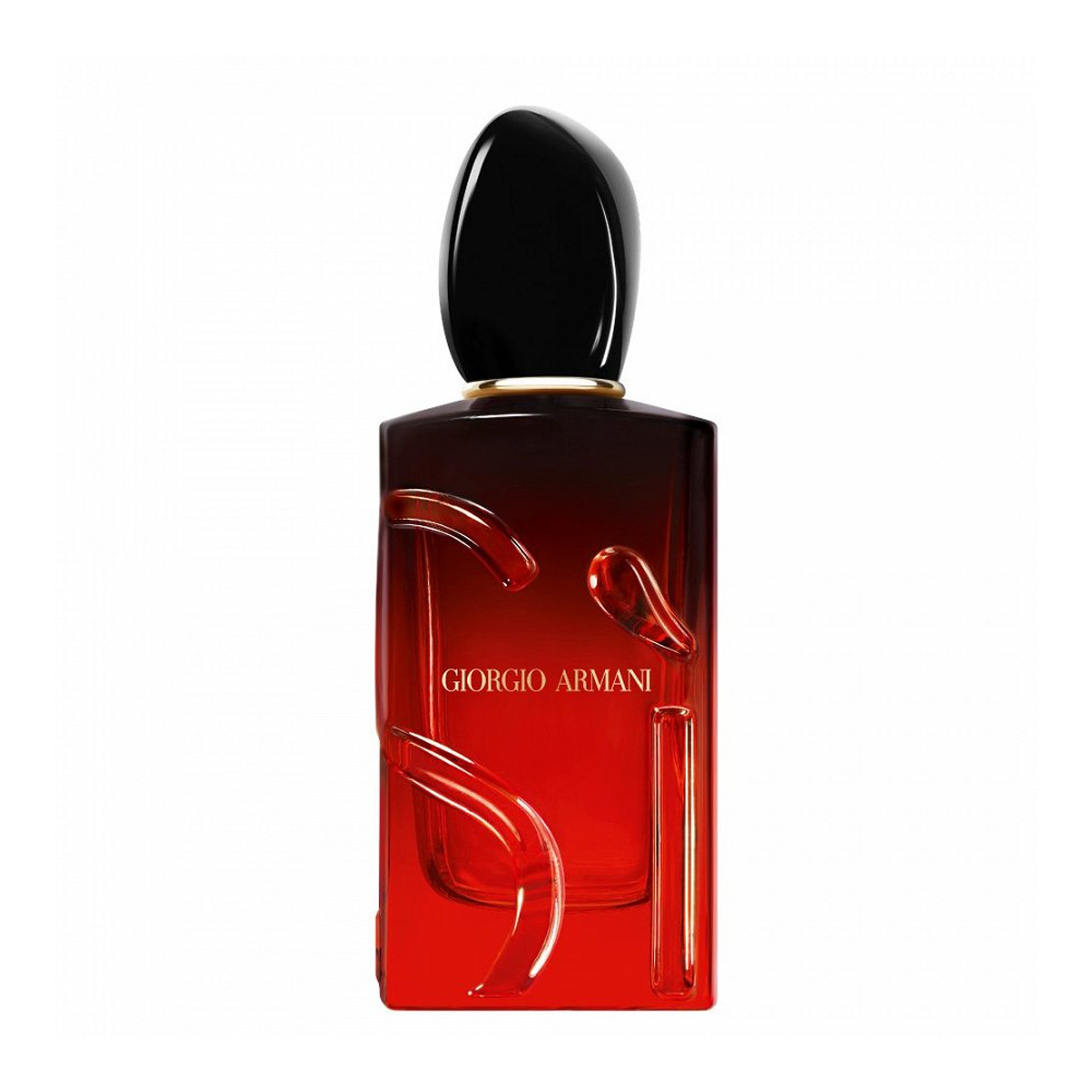 Si Passione Intense EdP 100ml