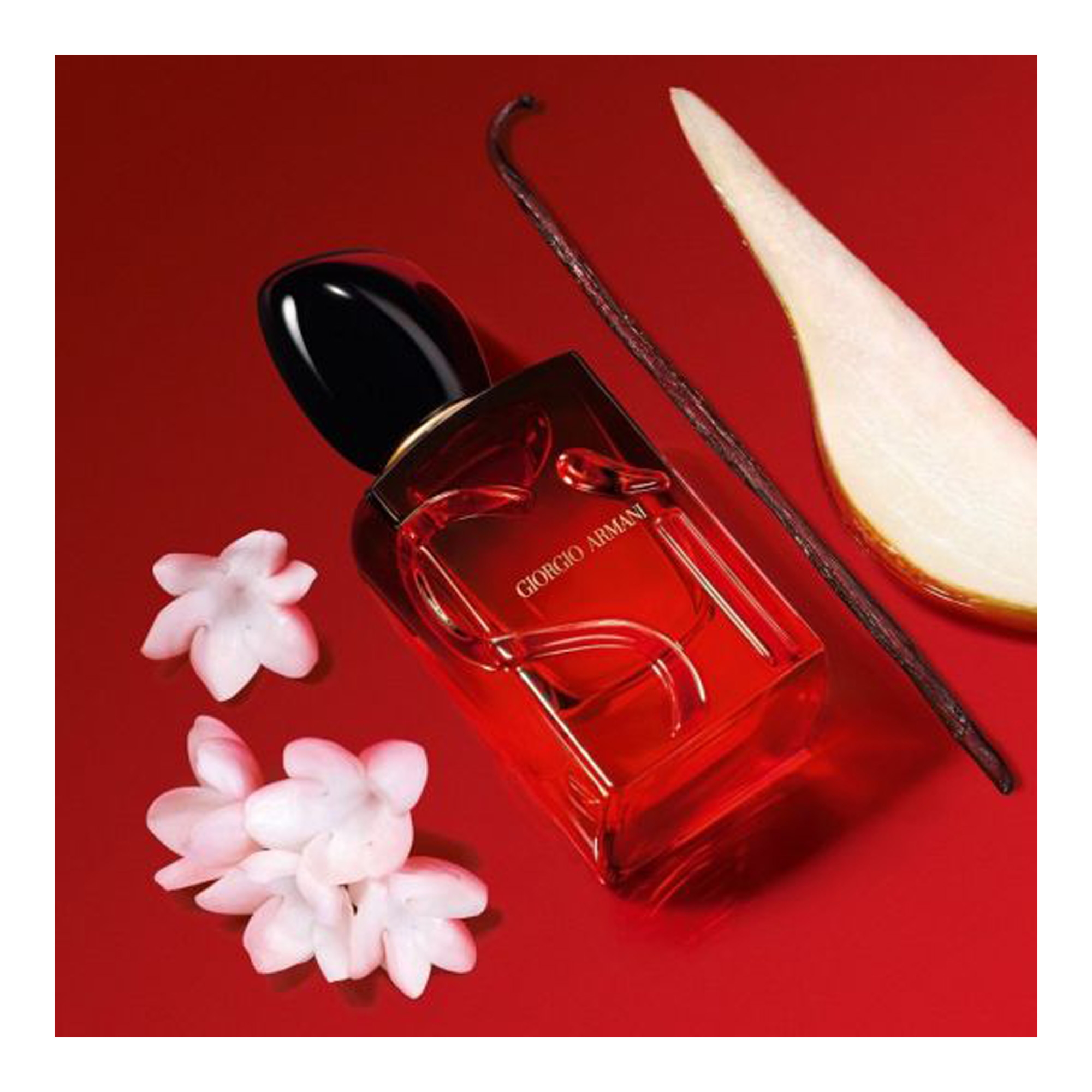 Si Passione Intense EdP 100ml