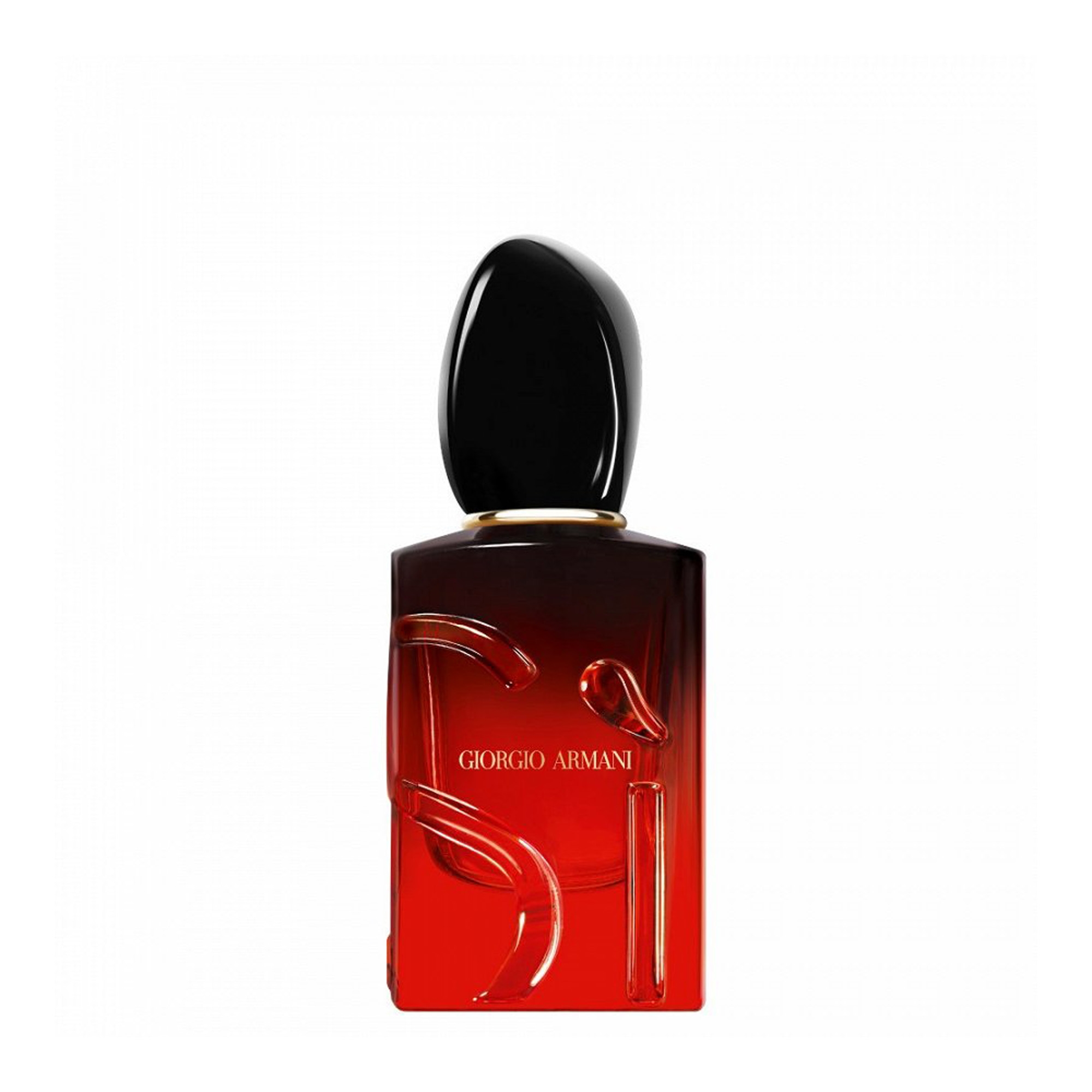 Si Passione Intense EdP 50ml