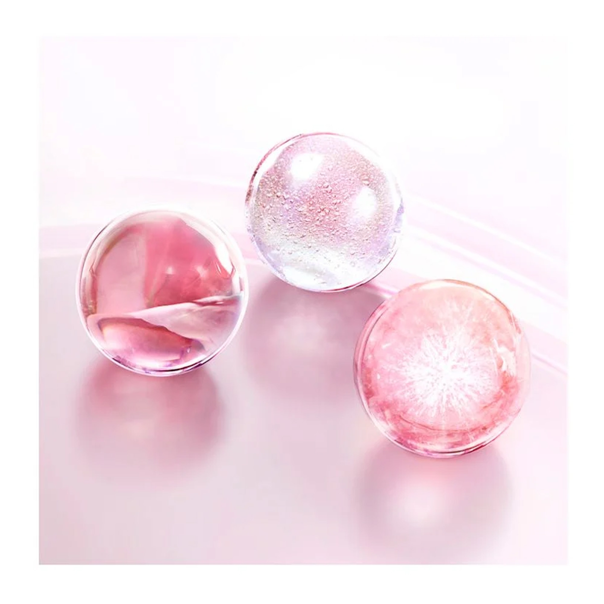 Hydra Zen niisutav ja rahustav geelkreem 30ml