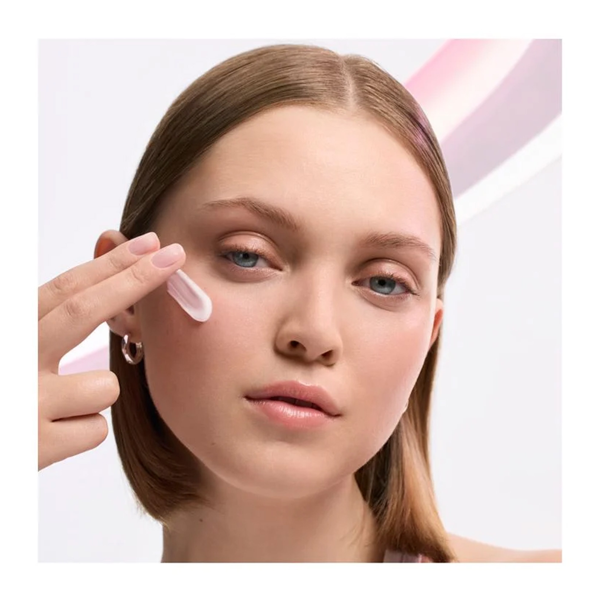 Hydra Zen niisutav ja rahustav geelkreem 30ml