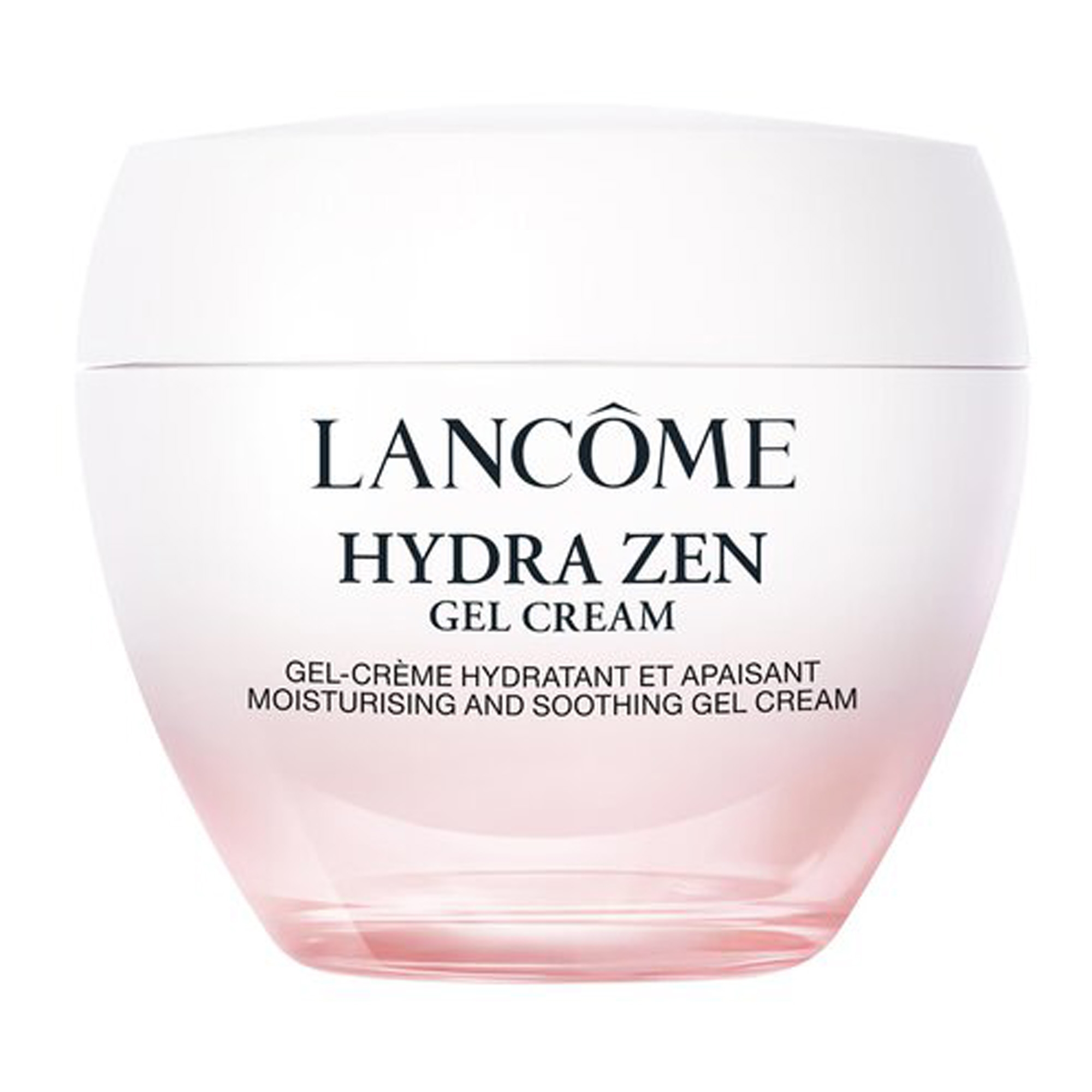 Geelkreem Hydra Zen Gel Cream 50ml
