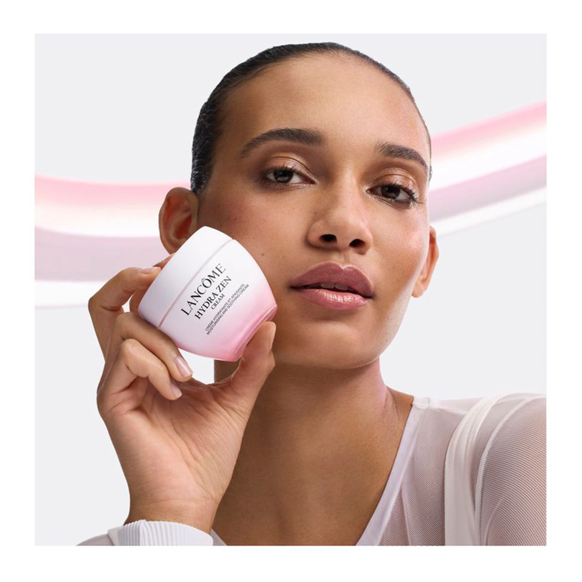 Hydra Zen niisutav ja rahustav kreem 50ml