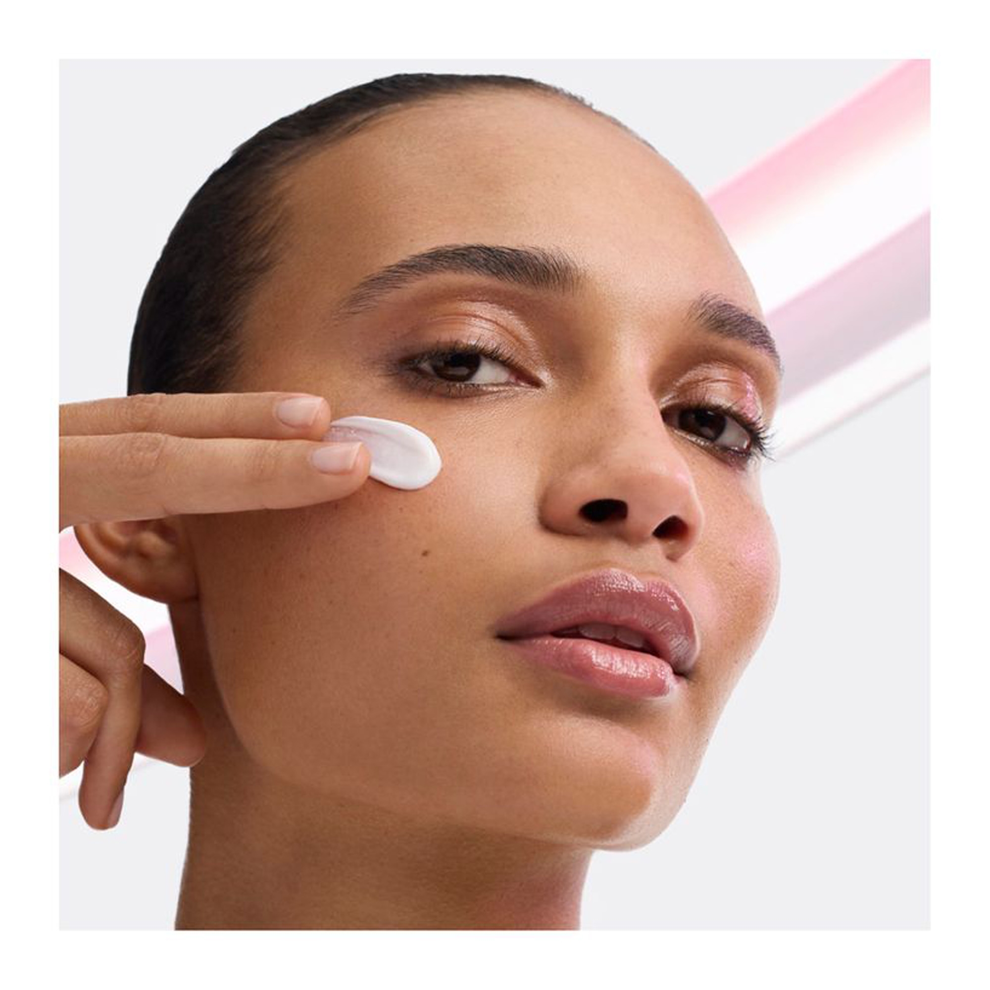 Hydra Zen niisutav ja rahustav kreem 50ml