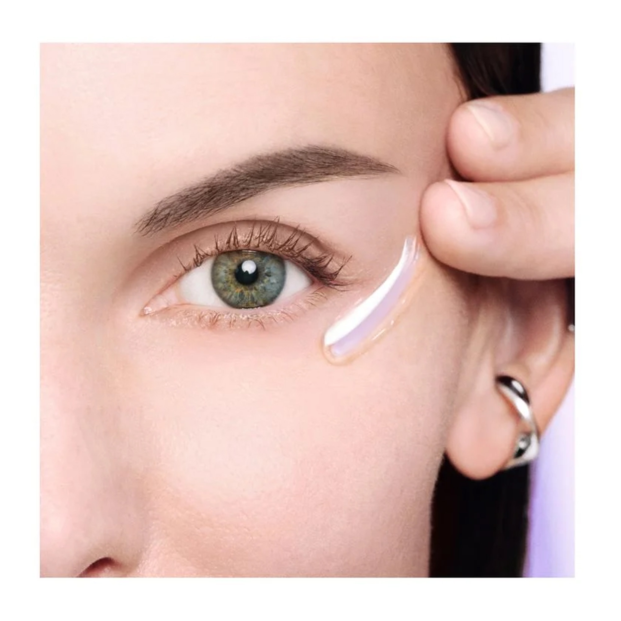 Renergie Triple vananemis-vastane silmaseerum 20ml