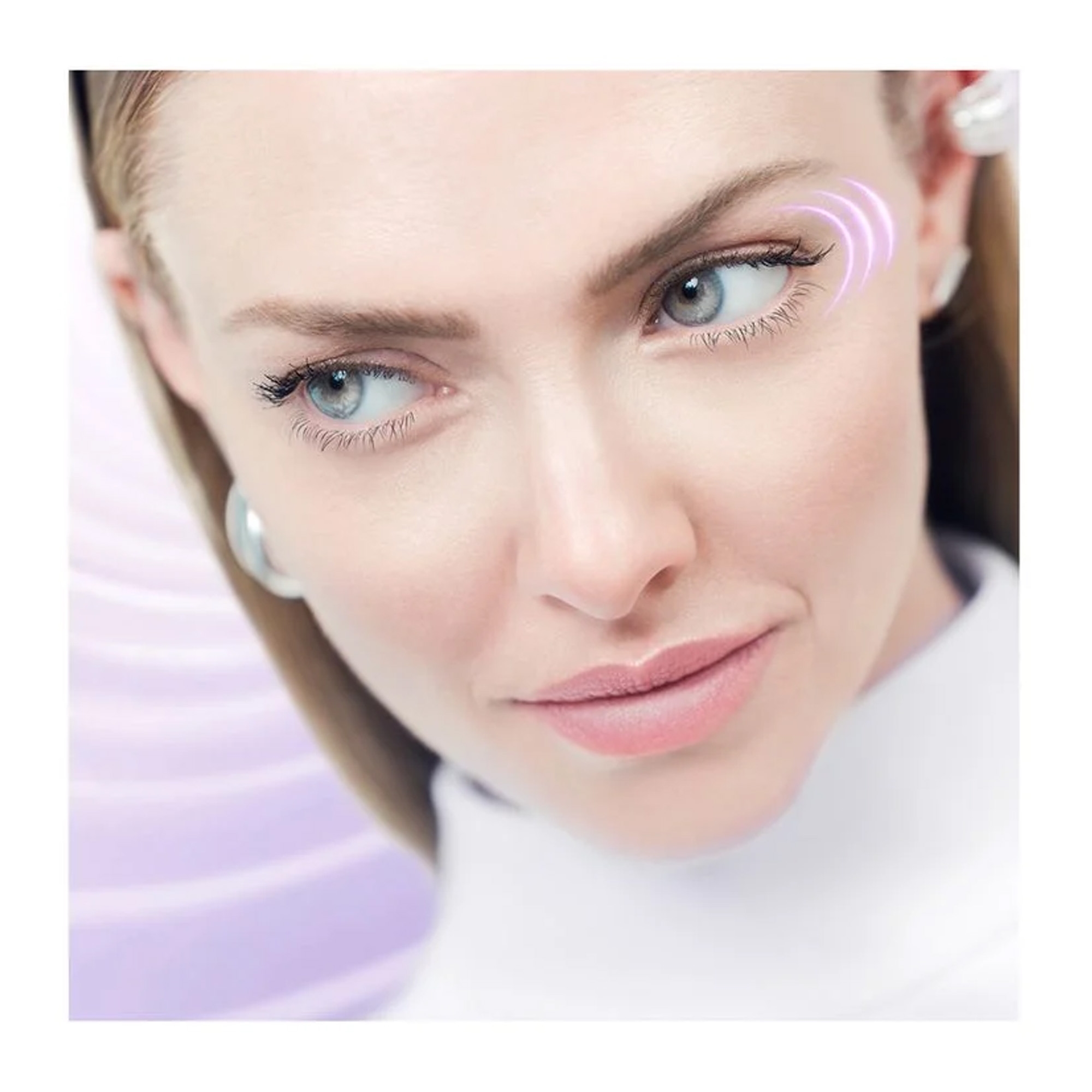 Renergie Triple vananemis-vastane silmaseerum 20ml