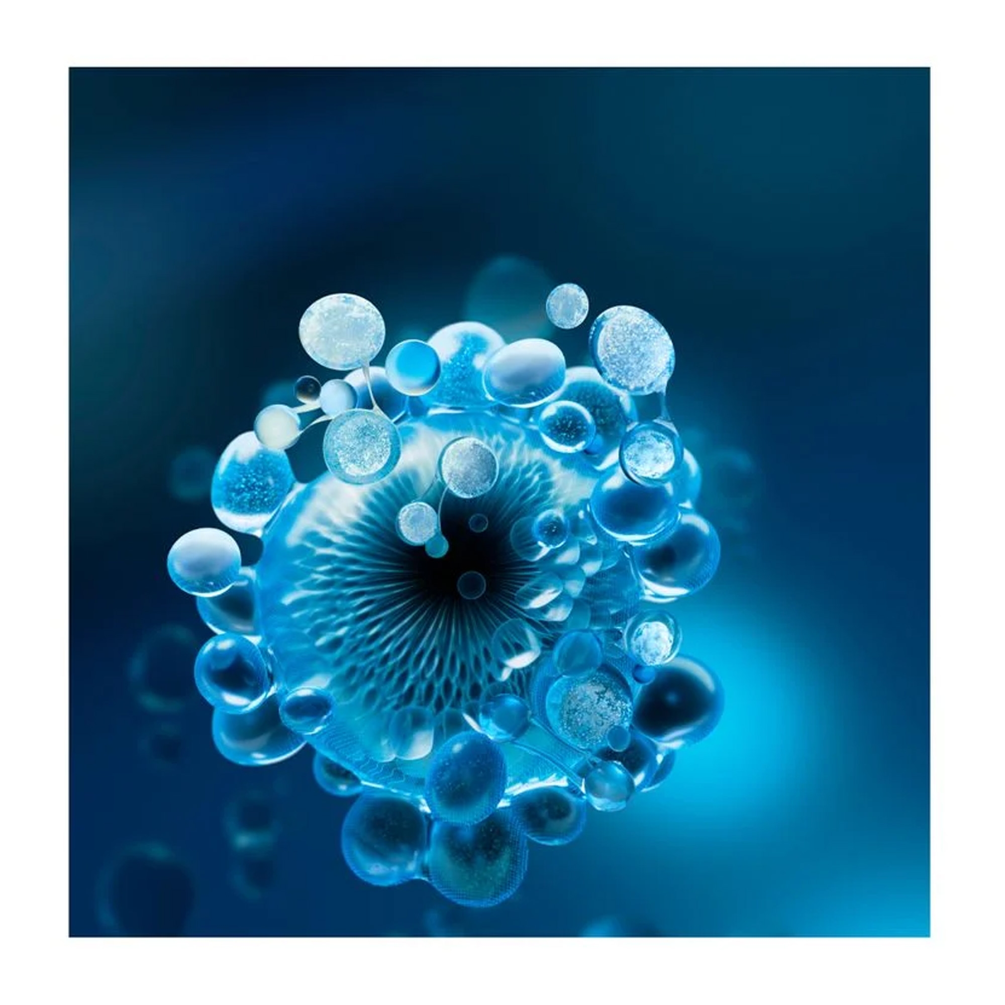 Llait Corporel Active Recovery ihupiim 400ml