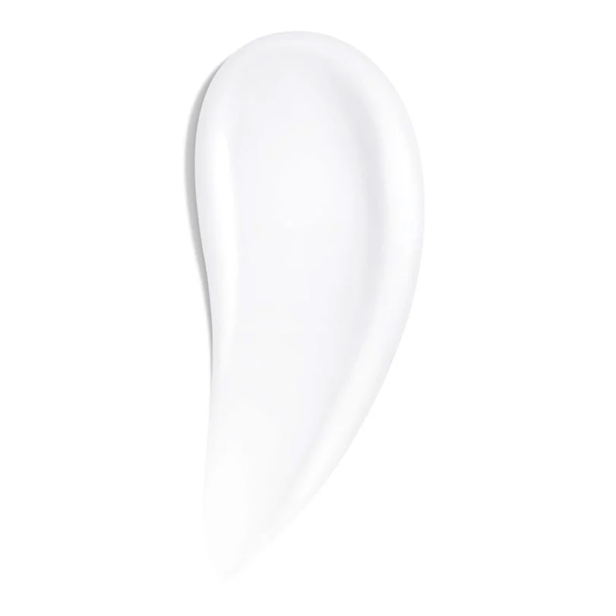 Llait Corporel Active Recovery ihupiim 400ml