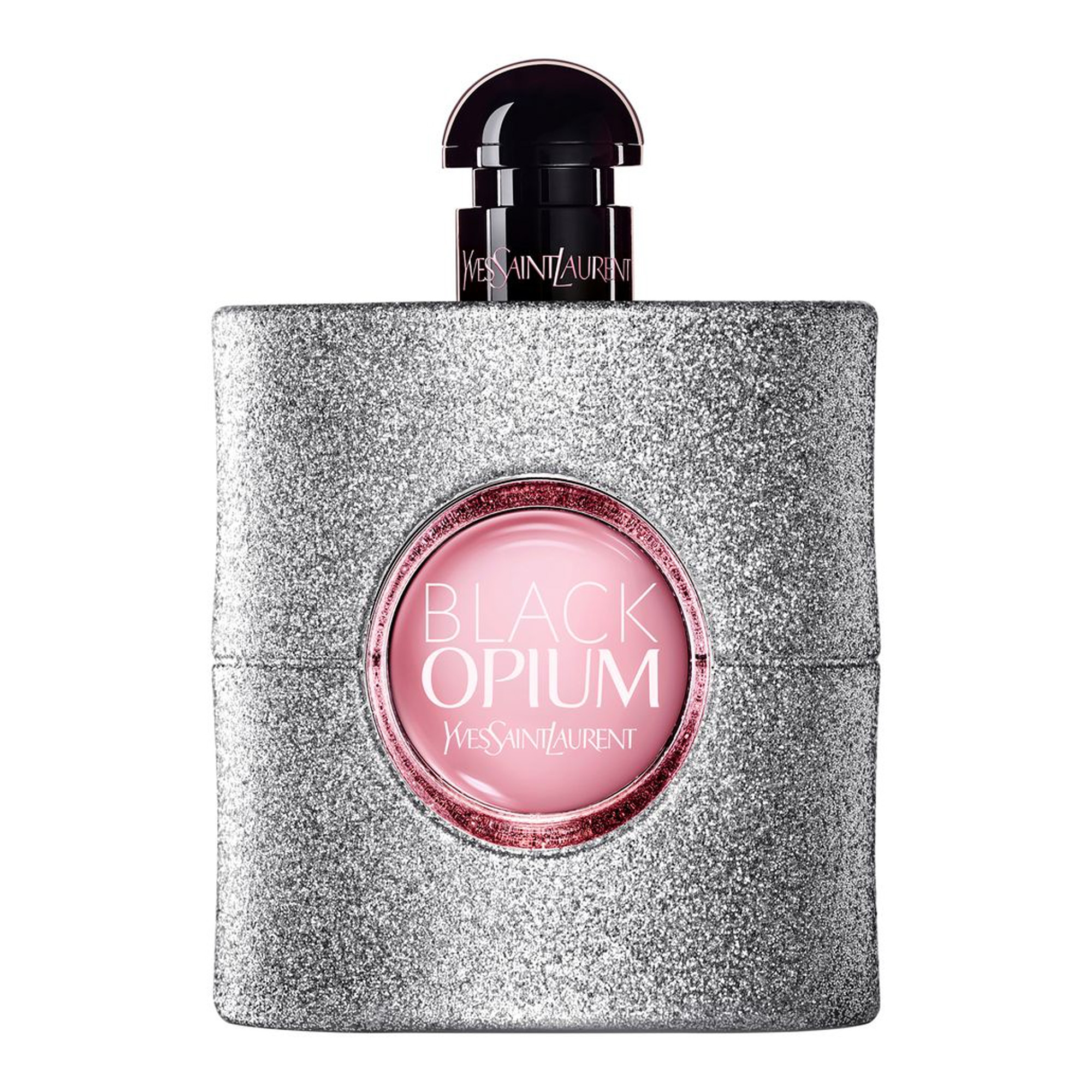 Black Opium L'Absolu Glitter EdP 90ml