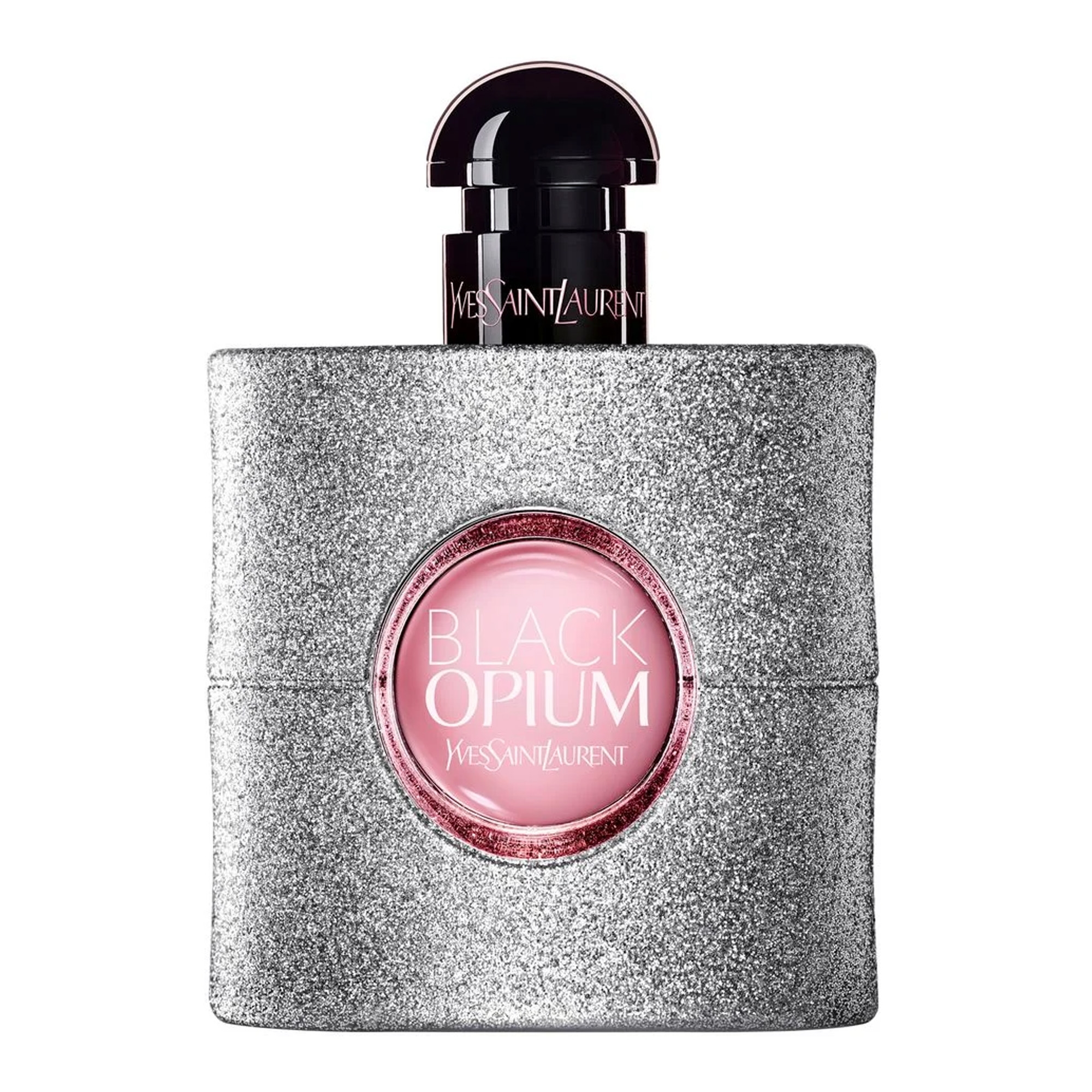 Black Opium L'Absolu Glitter EdP 50ml