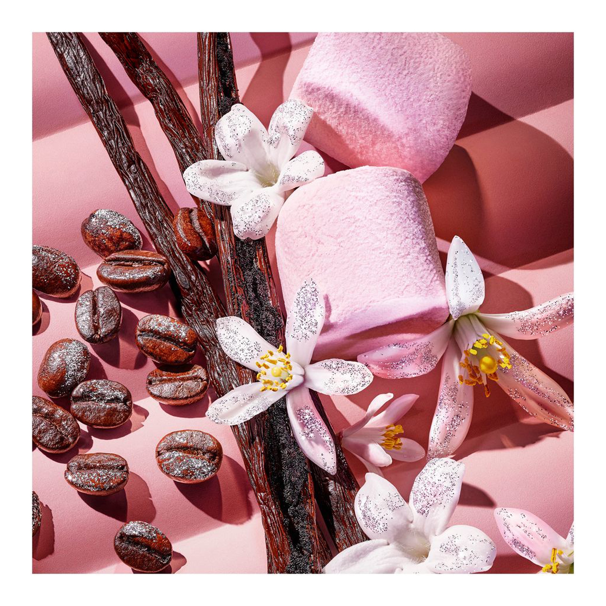 Black Opium L'Absolu Glitter EdP 50ml