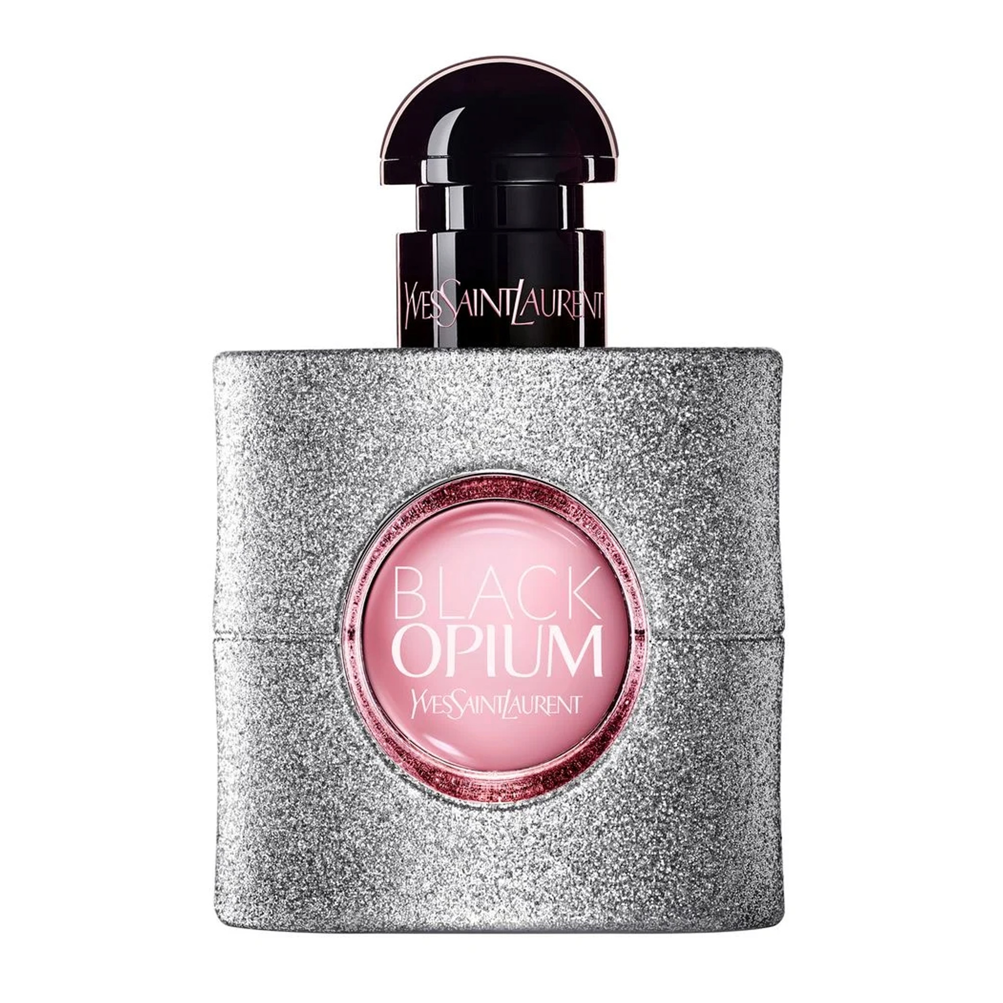 Black Opium L'Absolu Glitter EdP 30ml