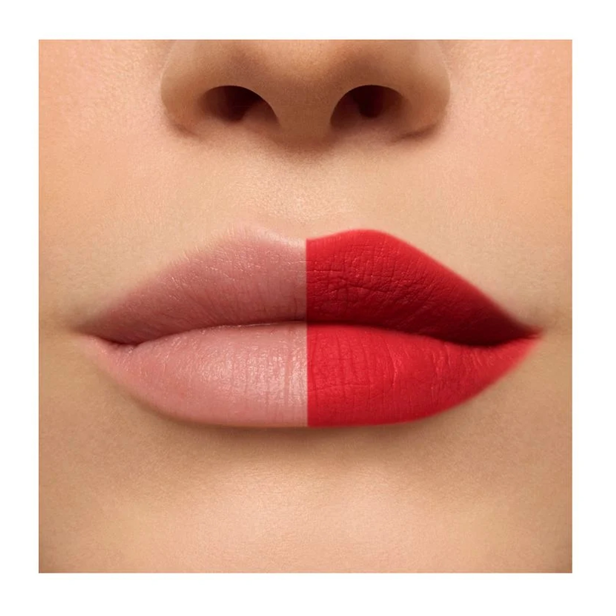 L' Absolu Rouge Drama Matte niisutav huulepulk