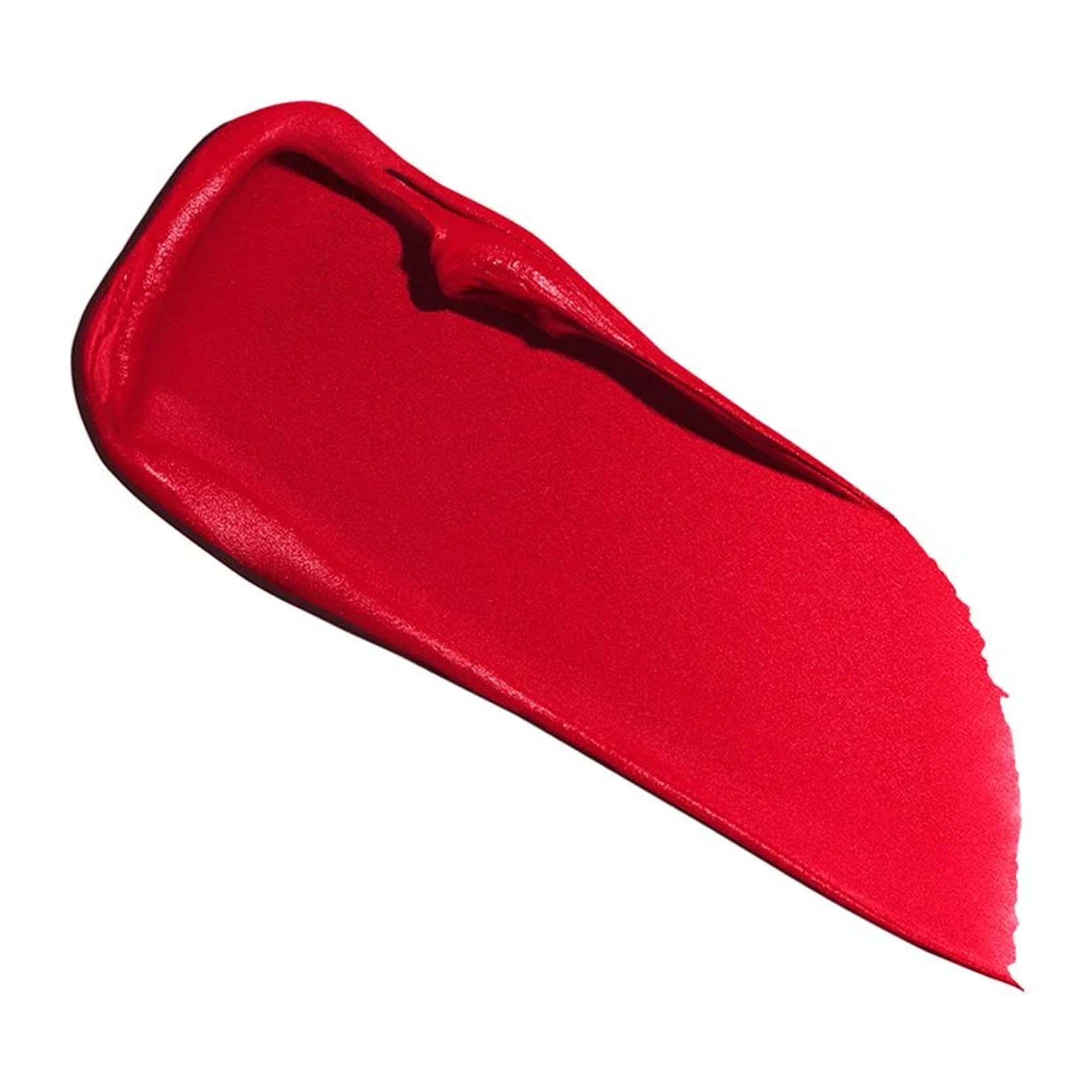 L' Absolu Rouge Drama Matte niisutav huulepulk