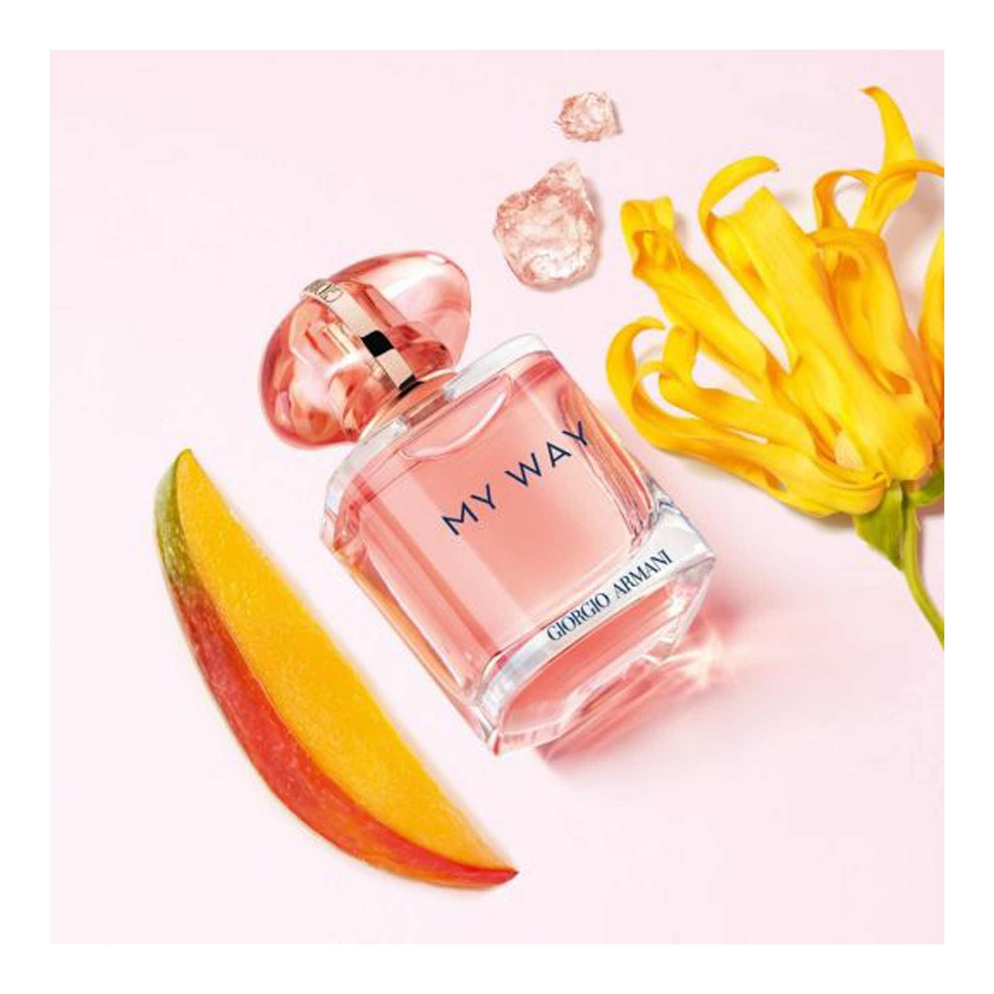 My Way Ylang EdP 90ml