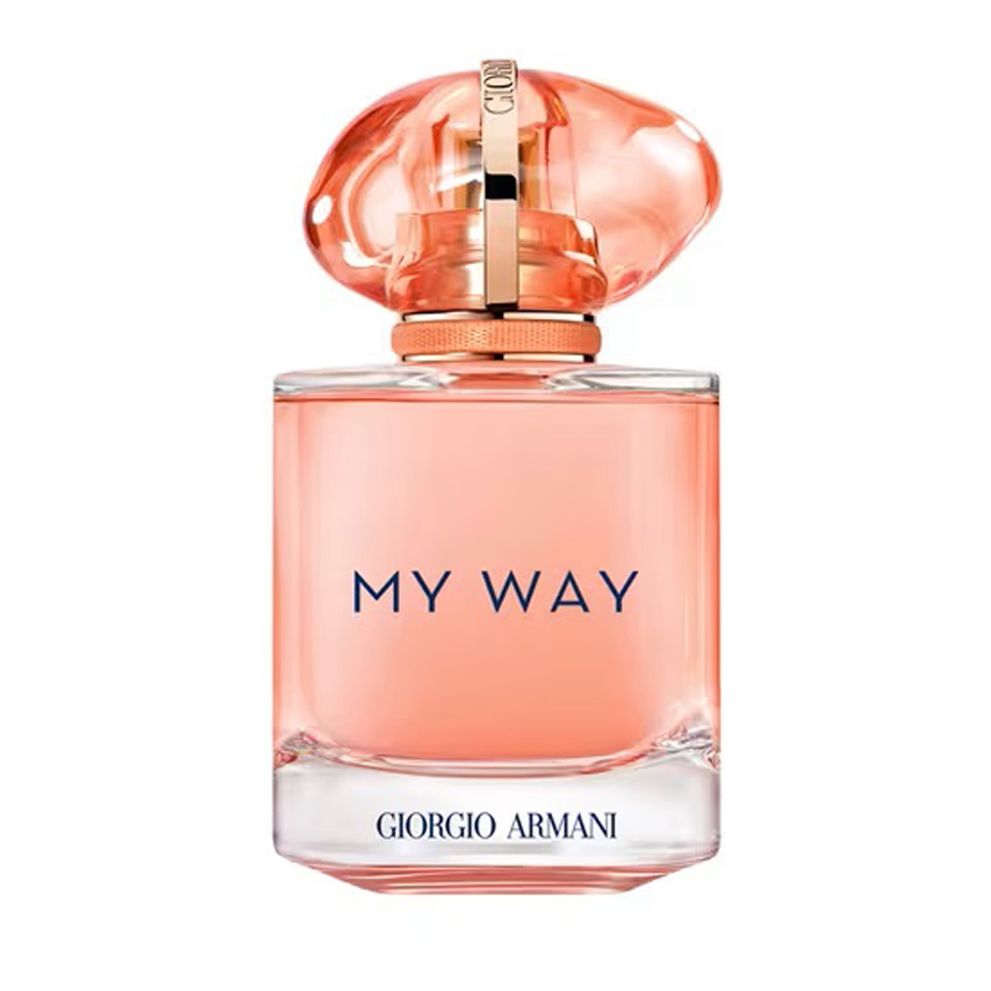 My Way Ylang EdP 50ml