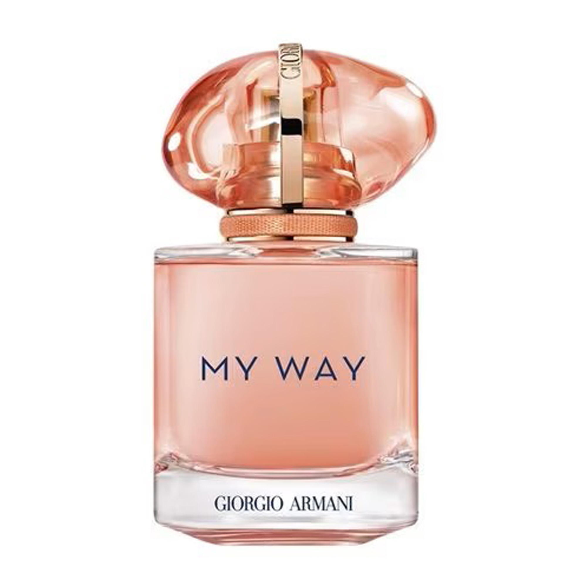 My Way Ylang EdP 30ml