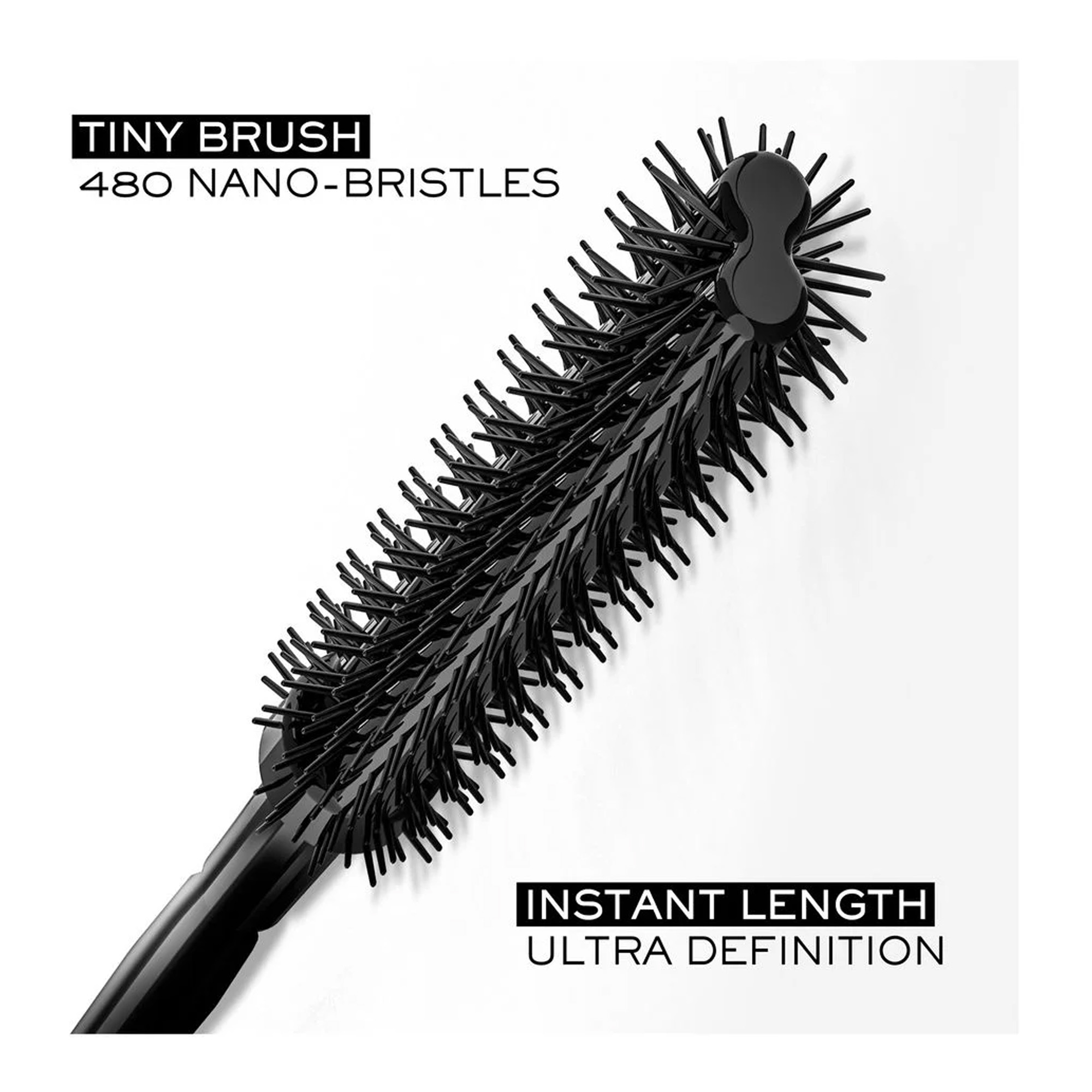 Lash Idôle Flutter Extension pikendav ripsmetušš 8,5ml