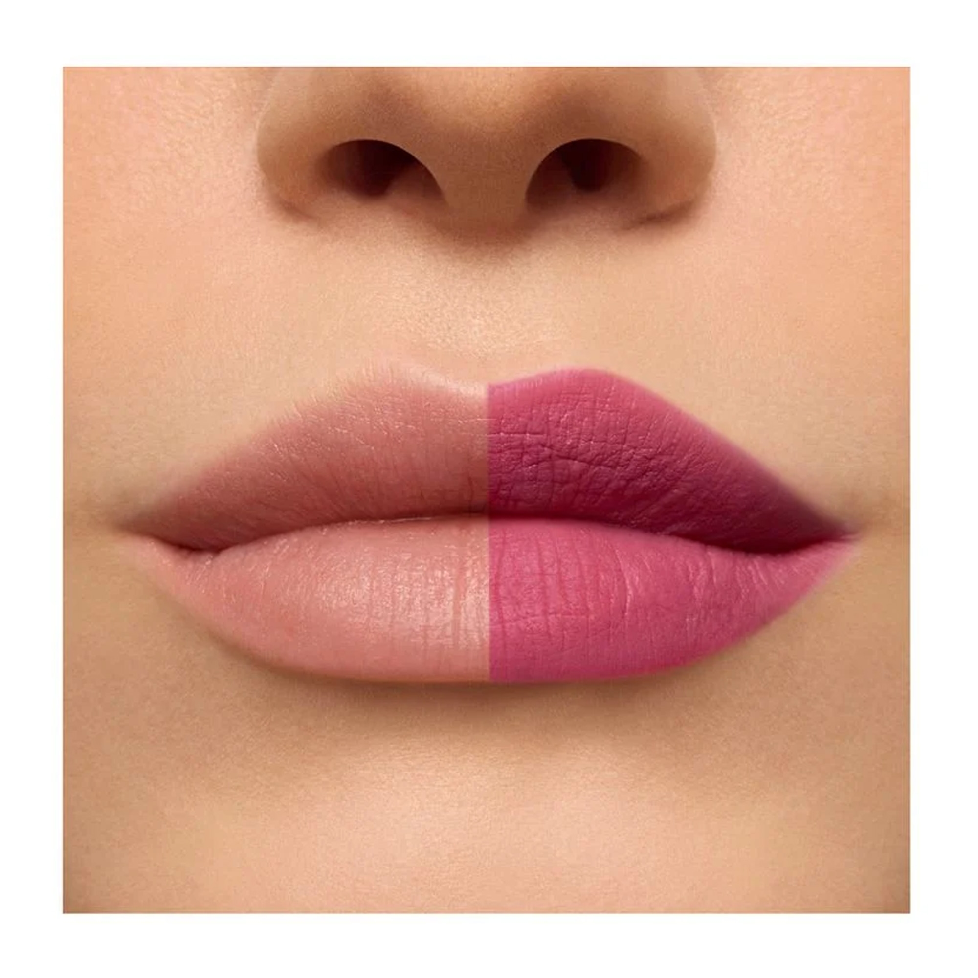 L' Absolu Rouge Drama Matte niisutav huulepulk