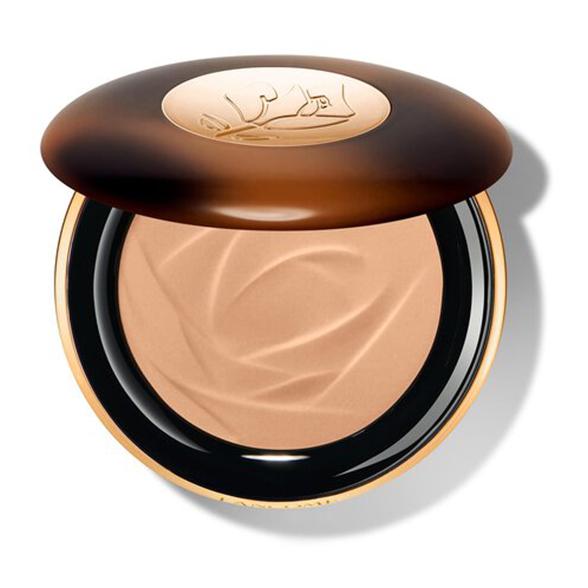 Teint Idole Serum Bronzer päikesepuuder