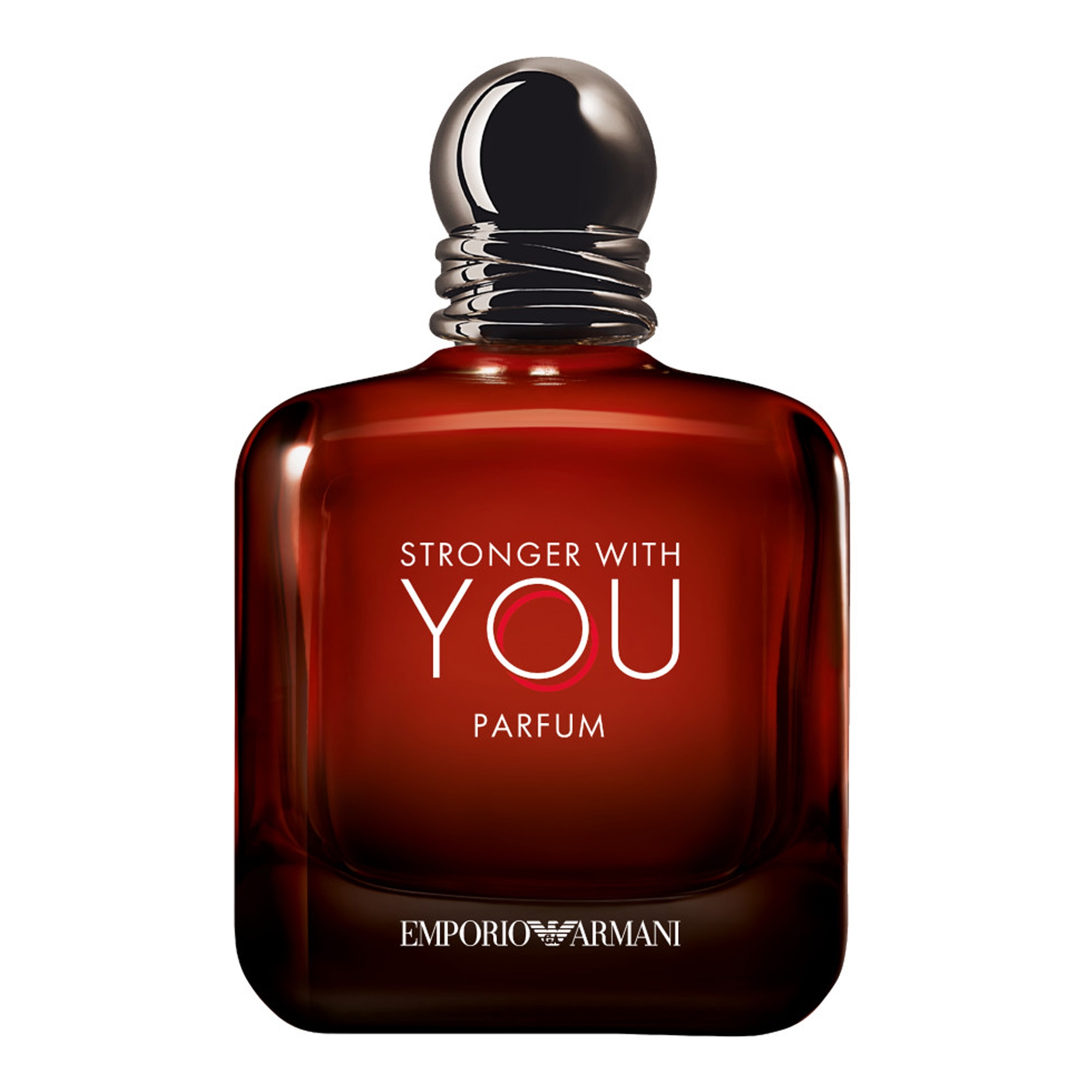 Stronger With You Parfum 100ml