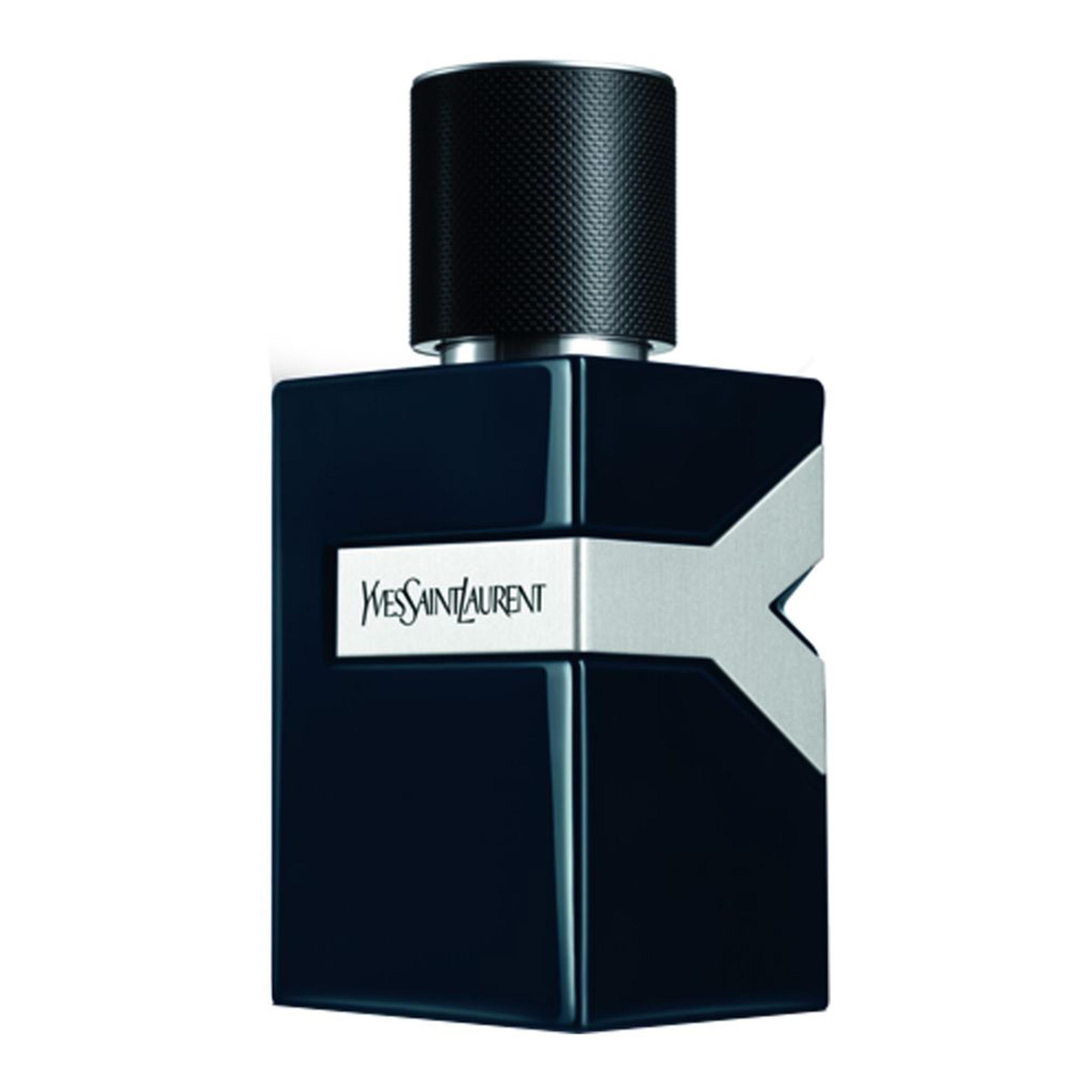 Y Le Parfum 60ml
