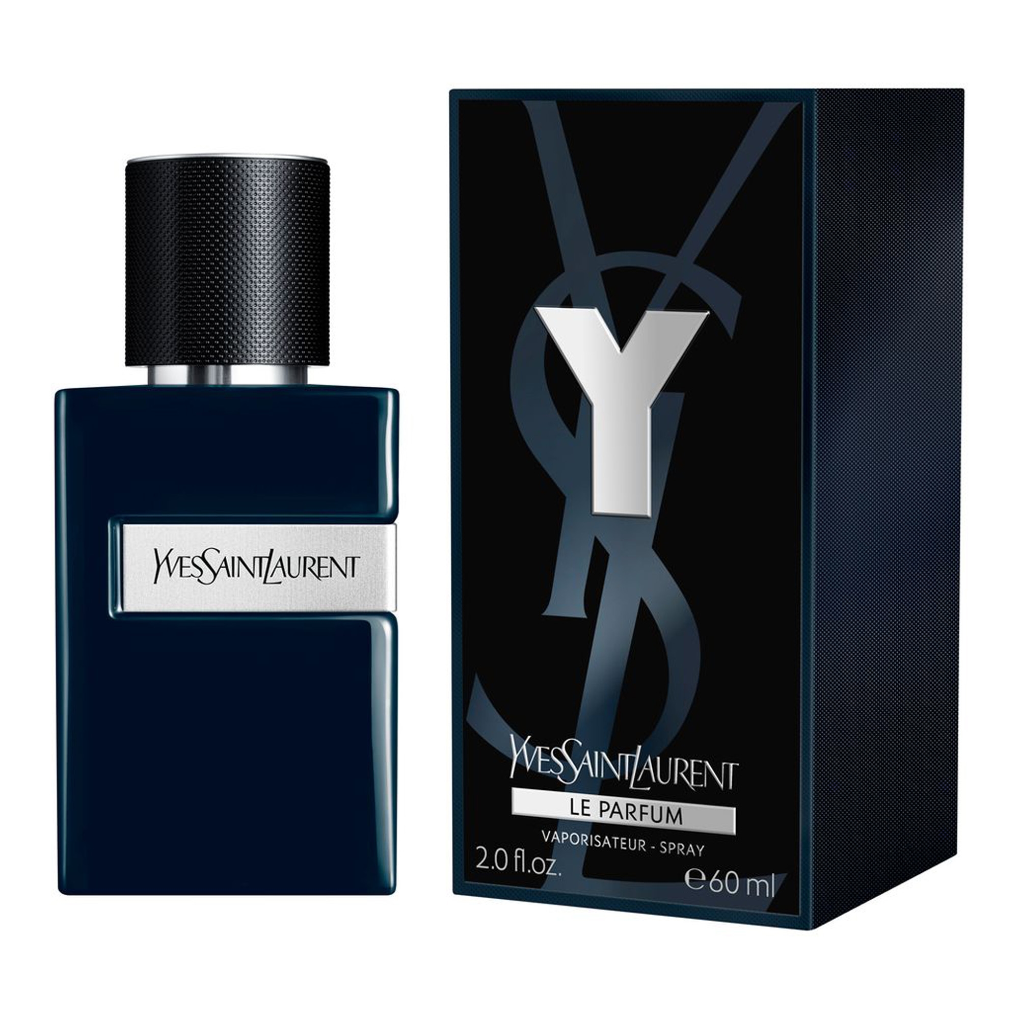 Y Le Parfum 60ml