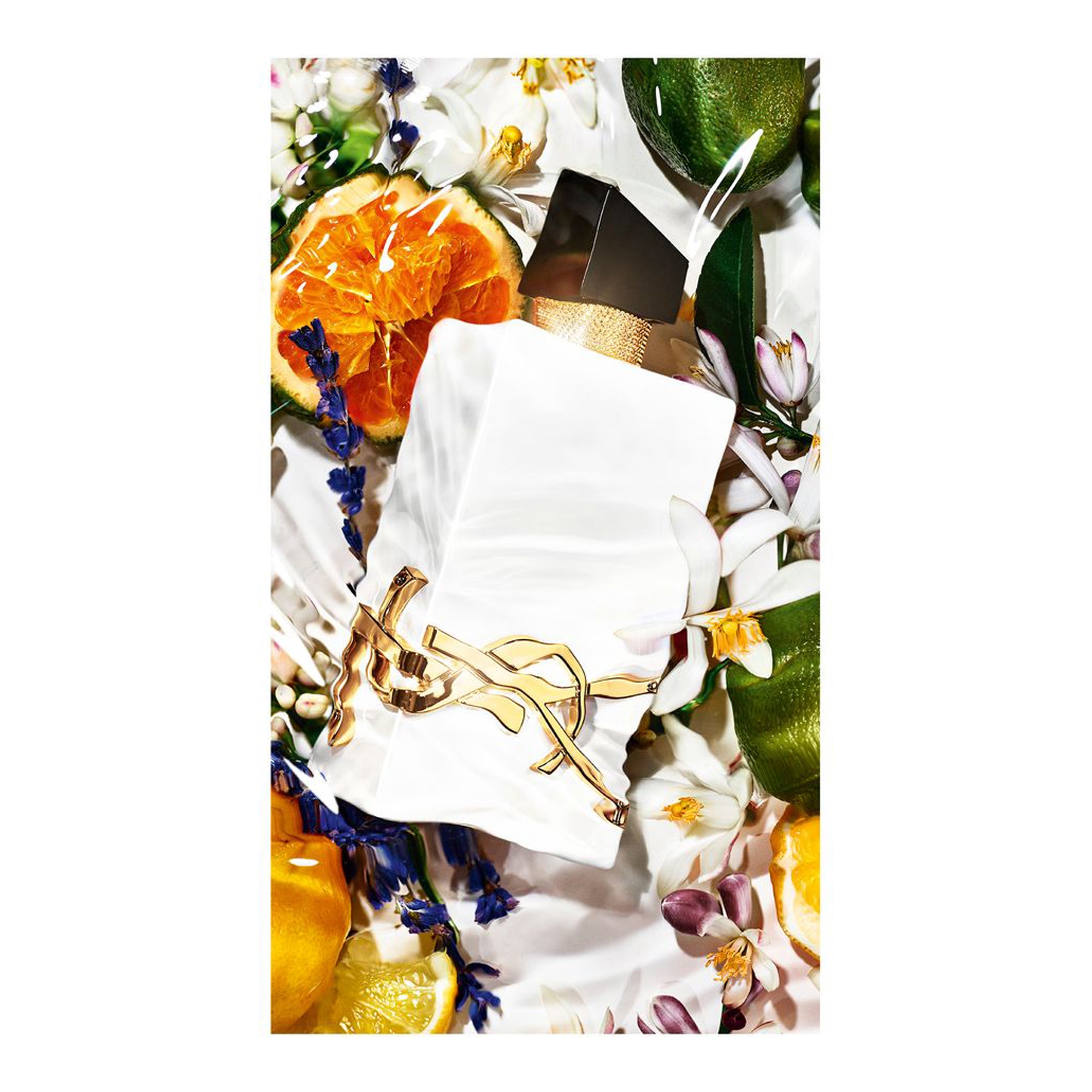 Libre L'Eau Nue EdP 50ml