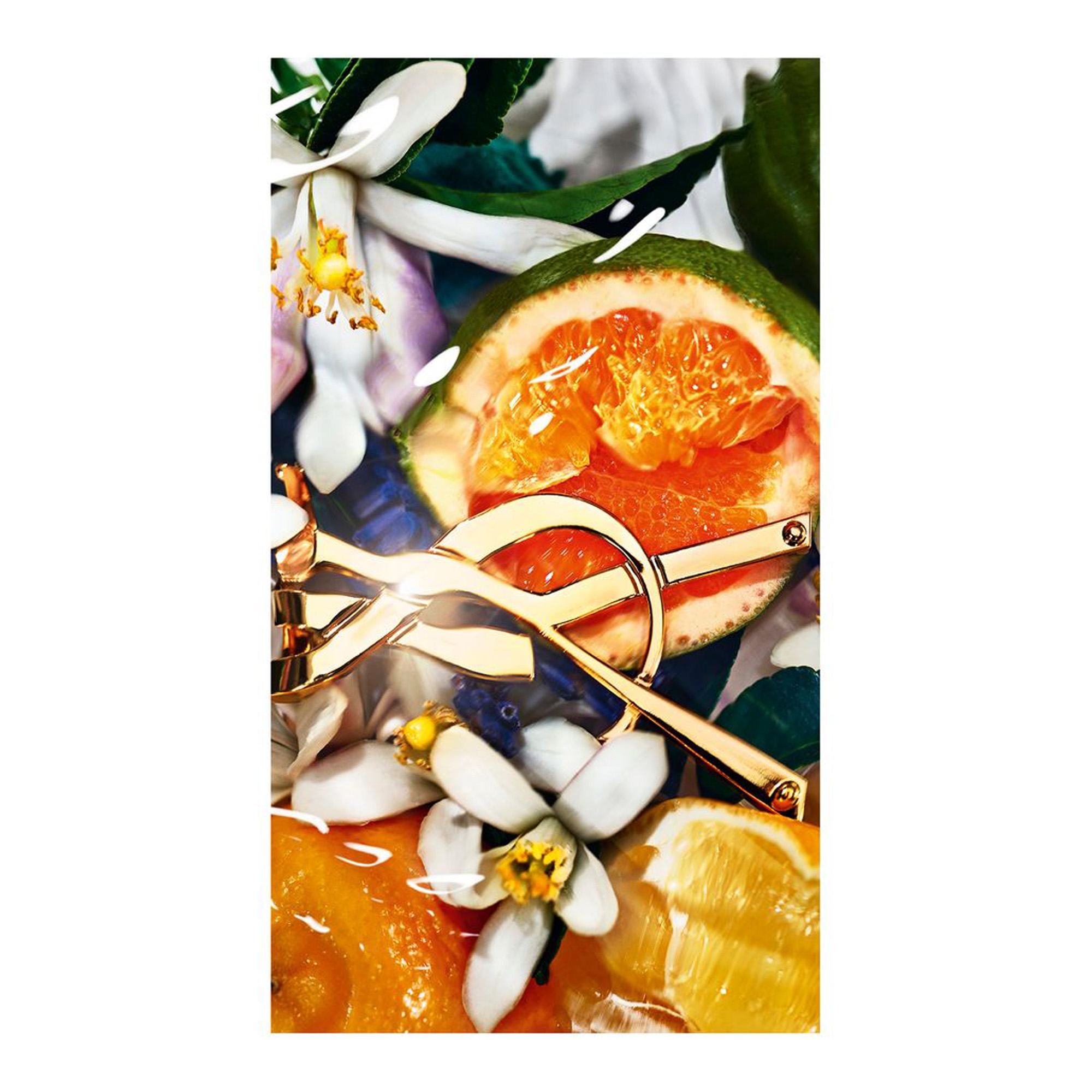 Libre L'Eau Nue EdP 50ml