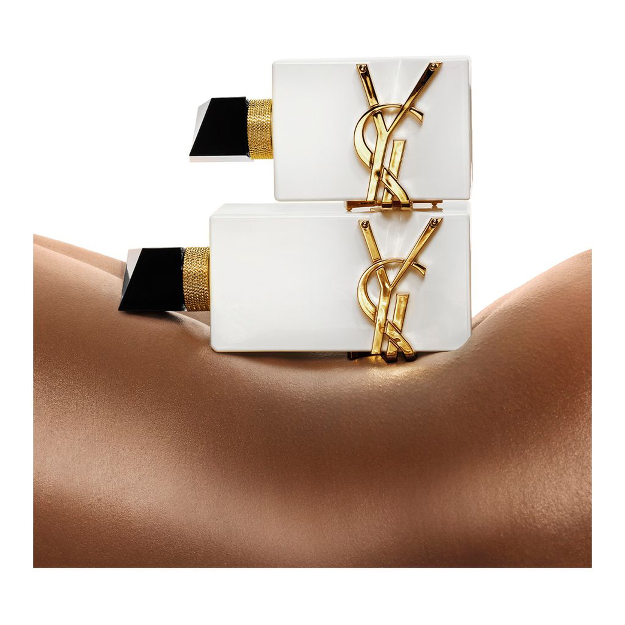 Libre L'Eau Nue EdP 50ml