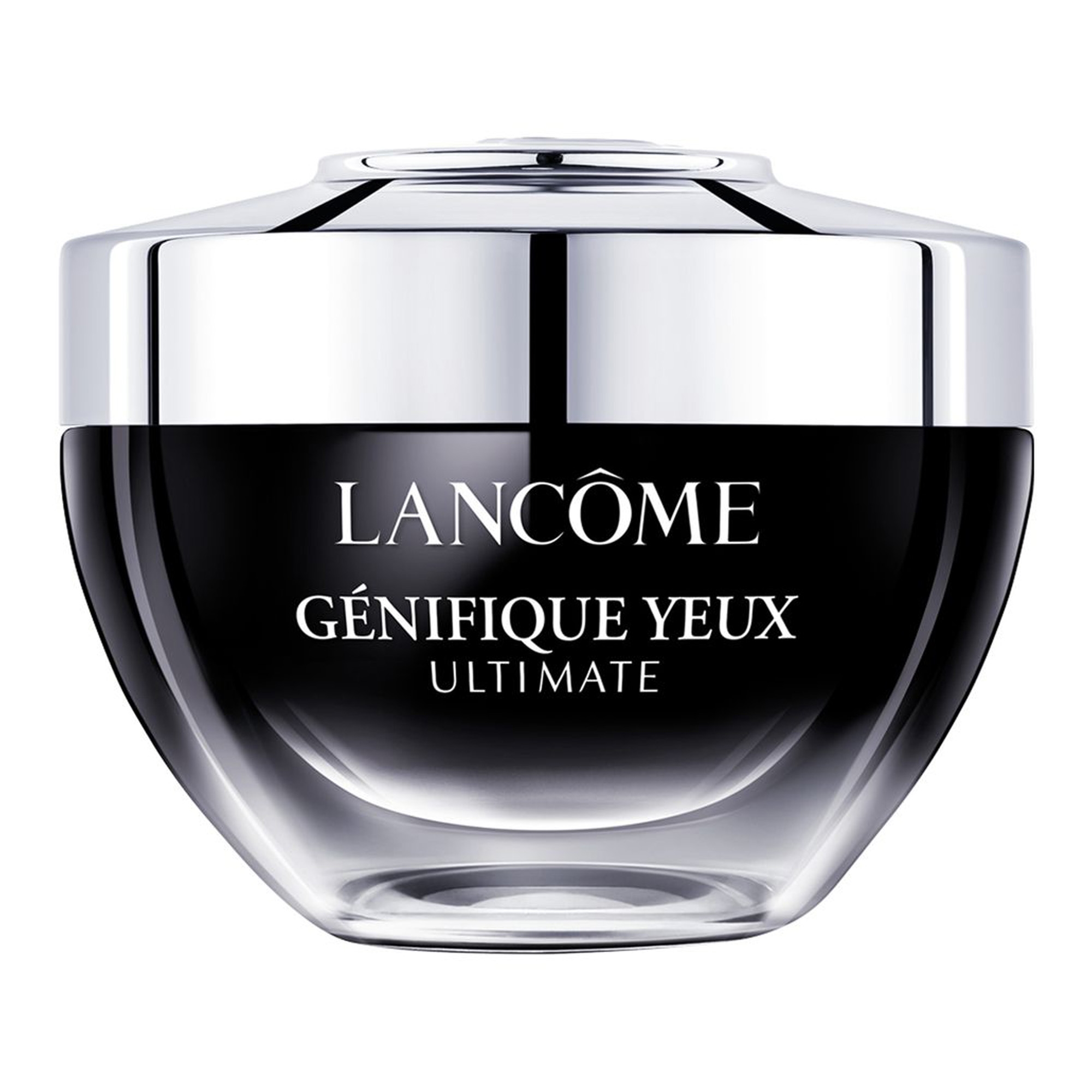 Génifique Yeux Ultimate Dual-Repair silmaümbruskreem 20ml
