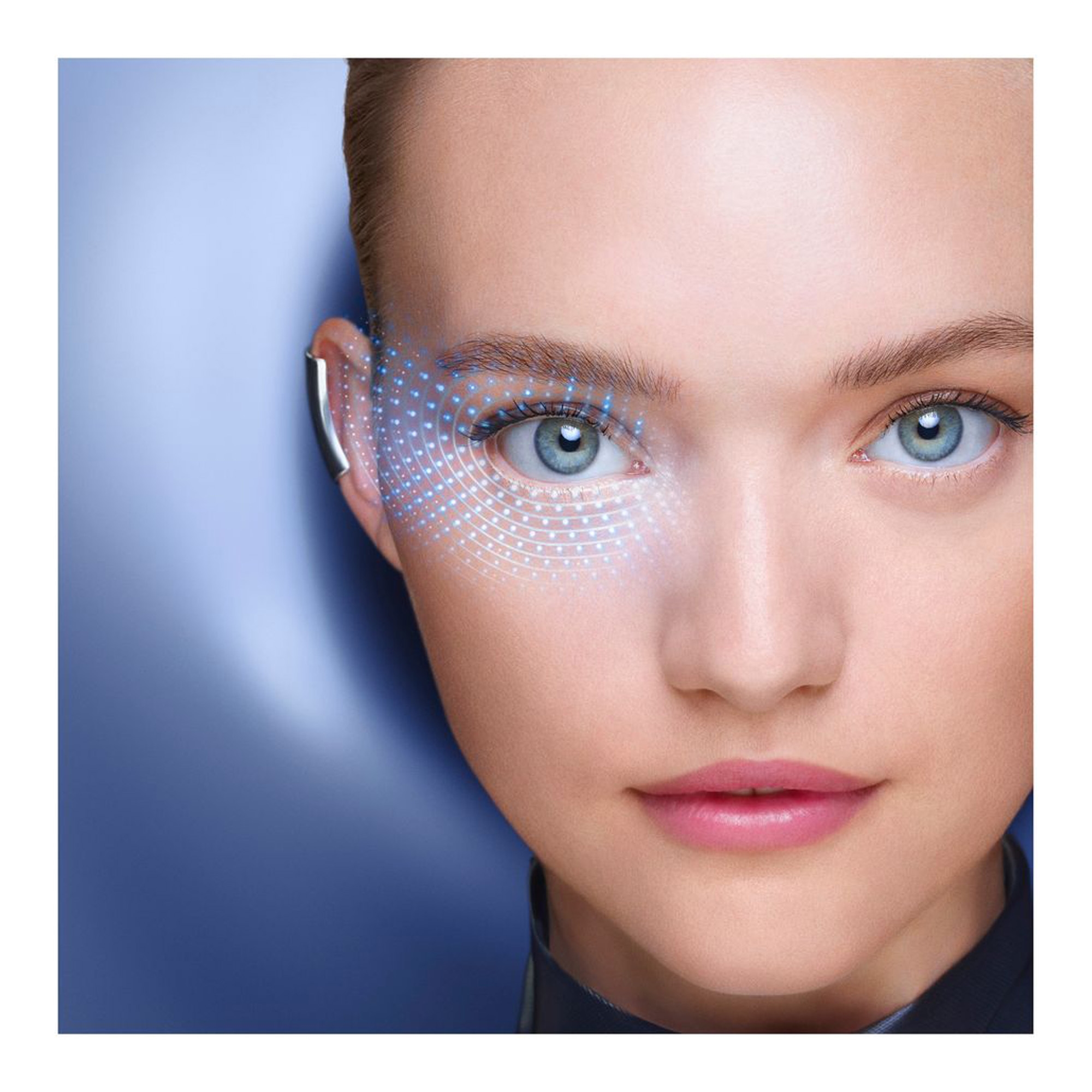 Génifique Yeux Ultimate Dual-Repair silmaümbruskreem 20ml