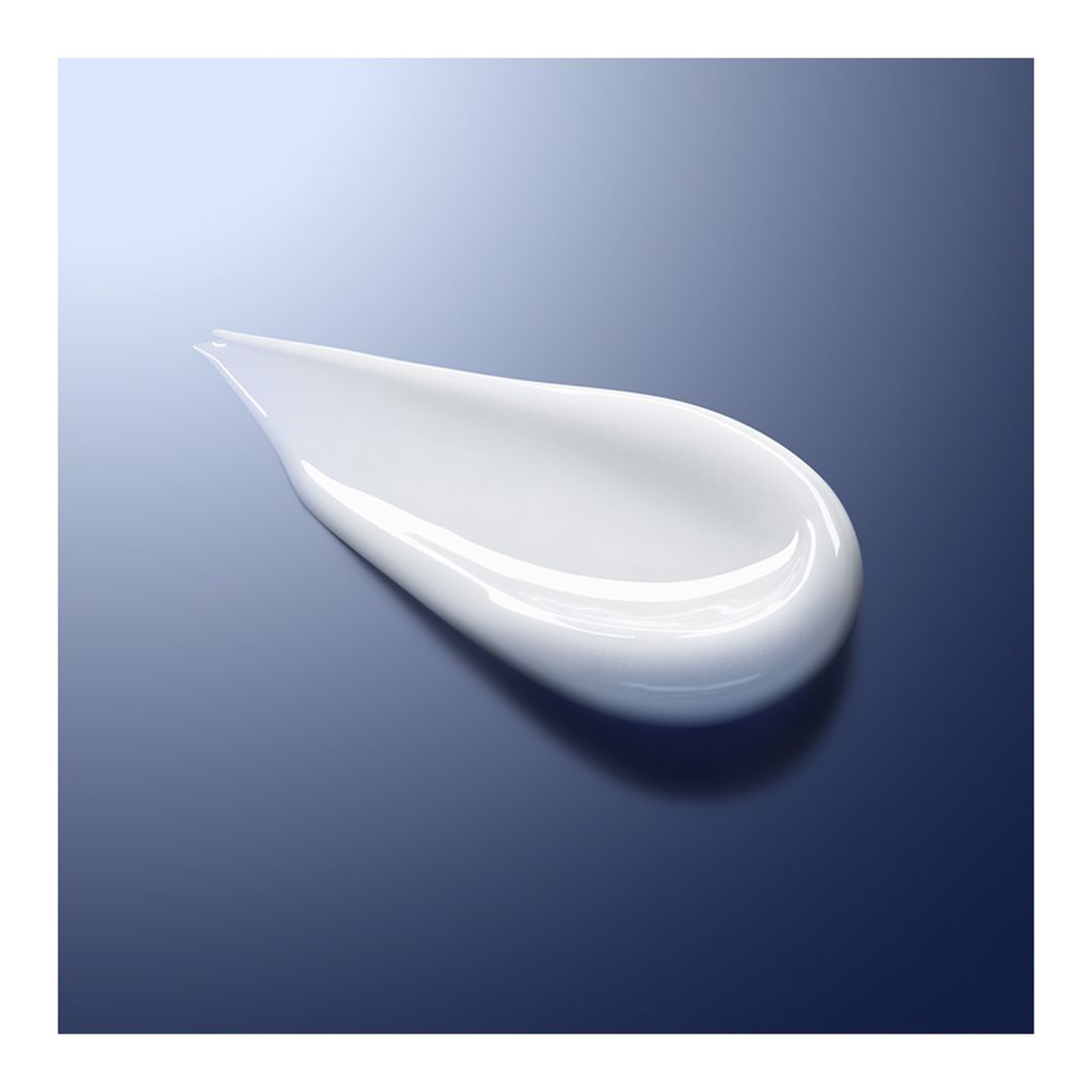 Génifique Yeux Ultimate Dual-Repair silmaümbruskreem 20ml