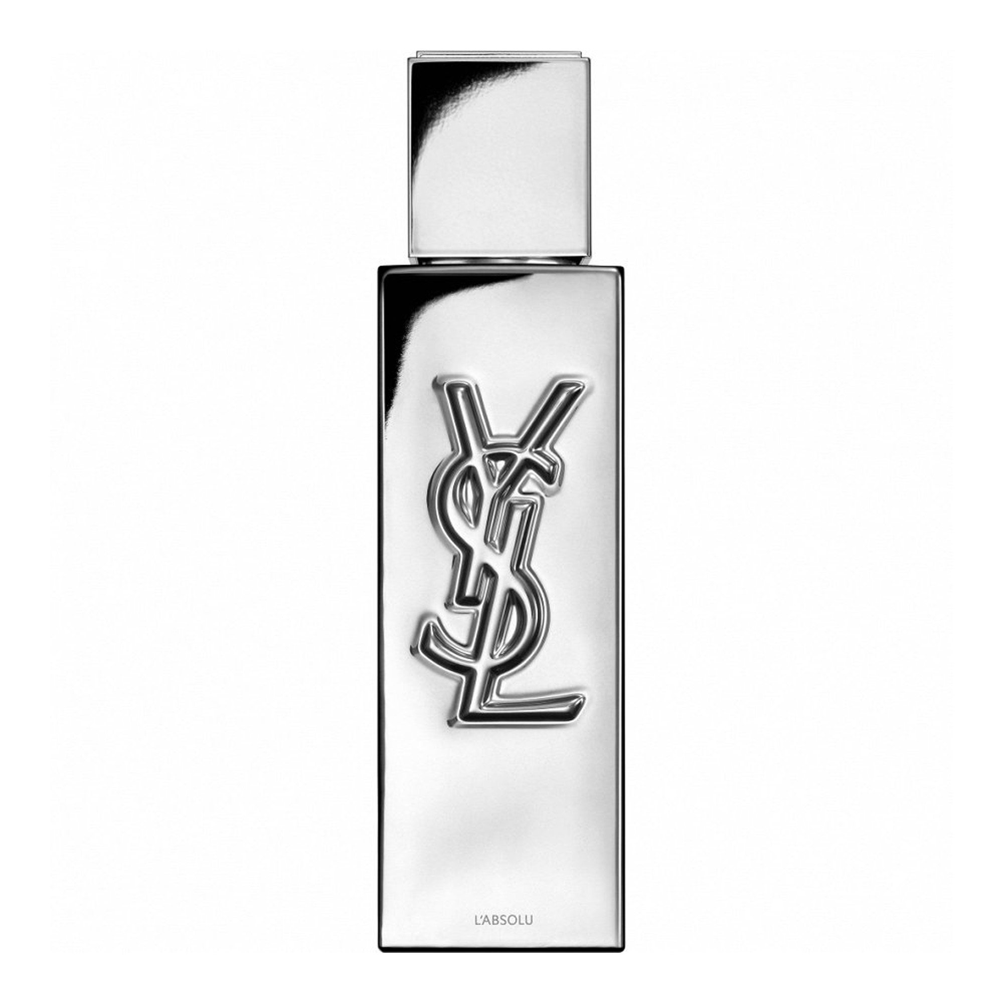 Myslf L’Absolu EdP 40ml