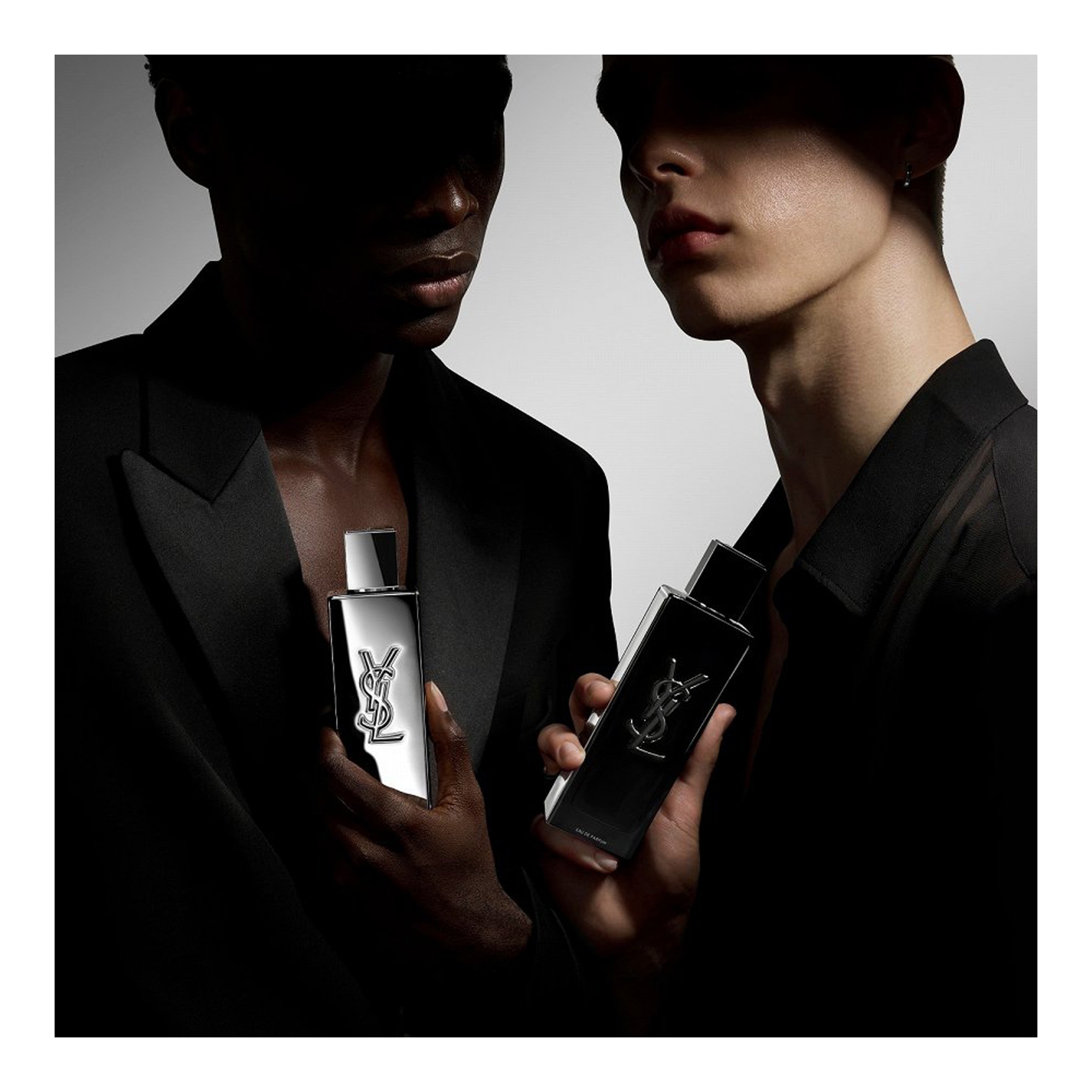 Myslf L’Absolu EdP 40ml