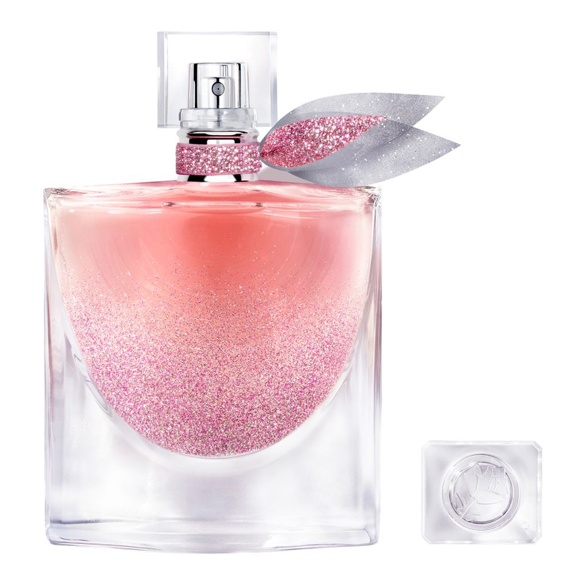 La Vie Est Belle L’Eau de Parfum 50ml