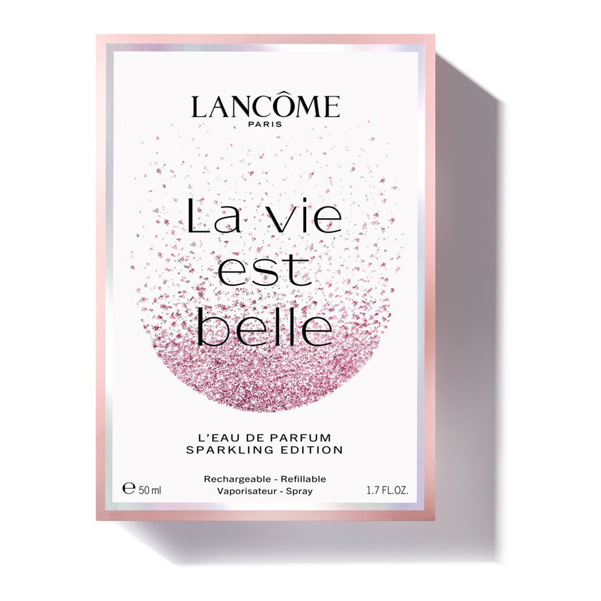 La Vie Est Belle L’Eau de Parfum 50ml