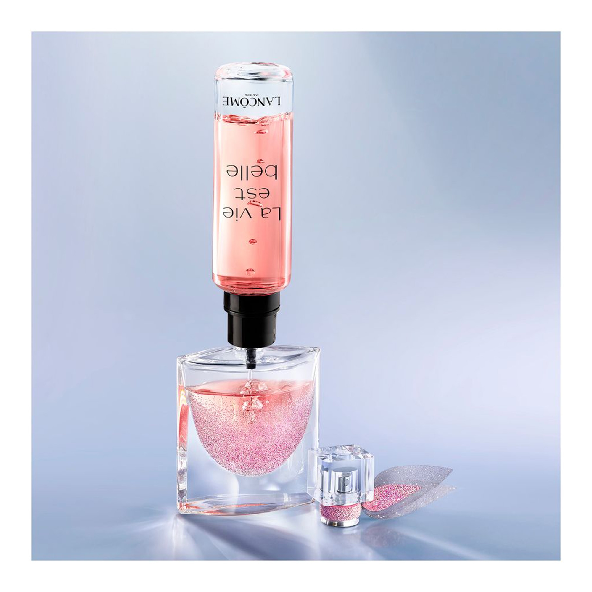 La Vie Est Belle L’Eau de Parfum 50ml