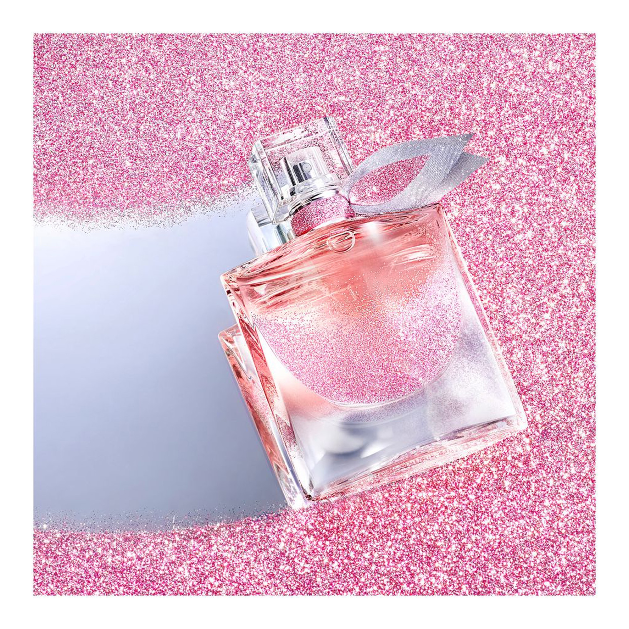 La Vie Est Belle L’Eau de Parfum 50ml
