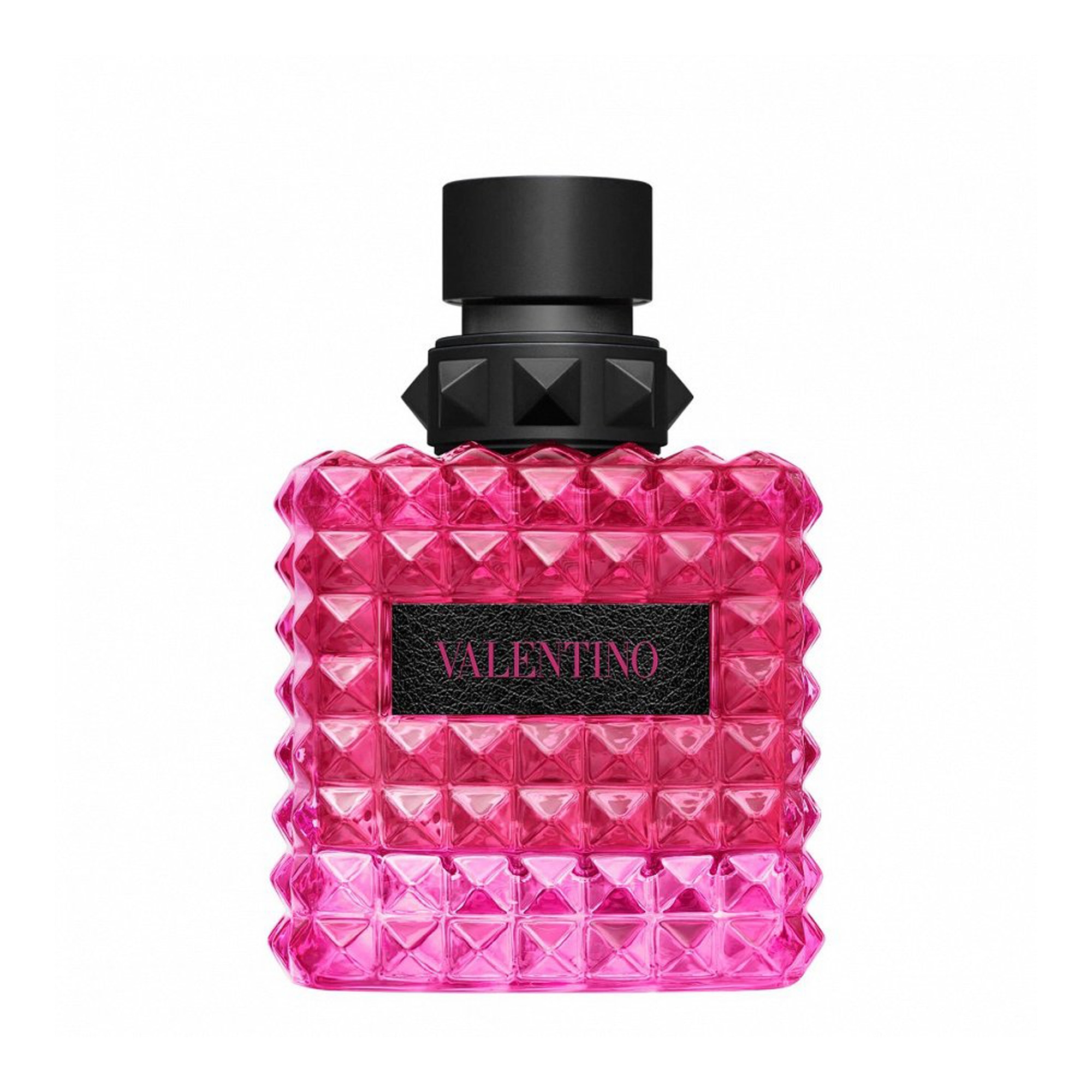 Born In Roma Extradose Donna 30ml