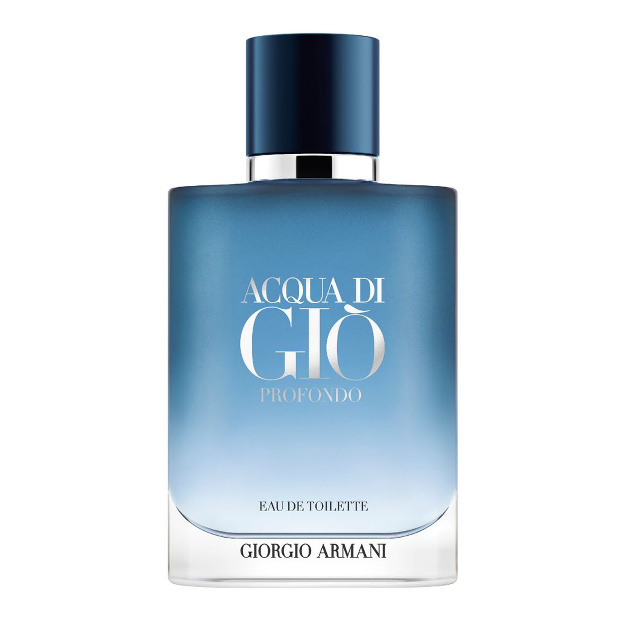 Acqua Di Giò Profondo EdT 100ml