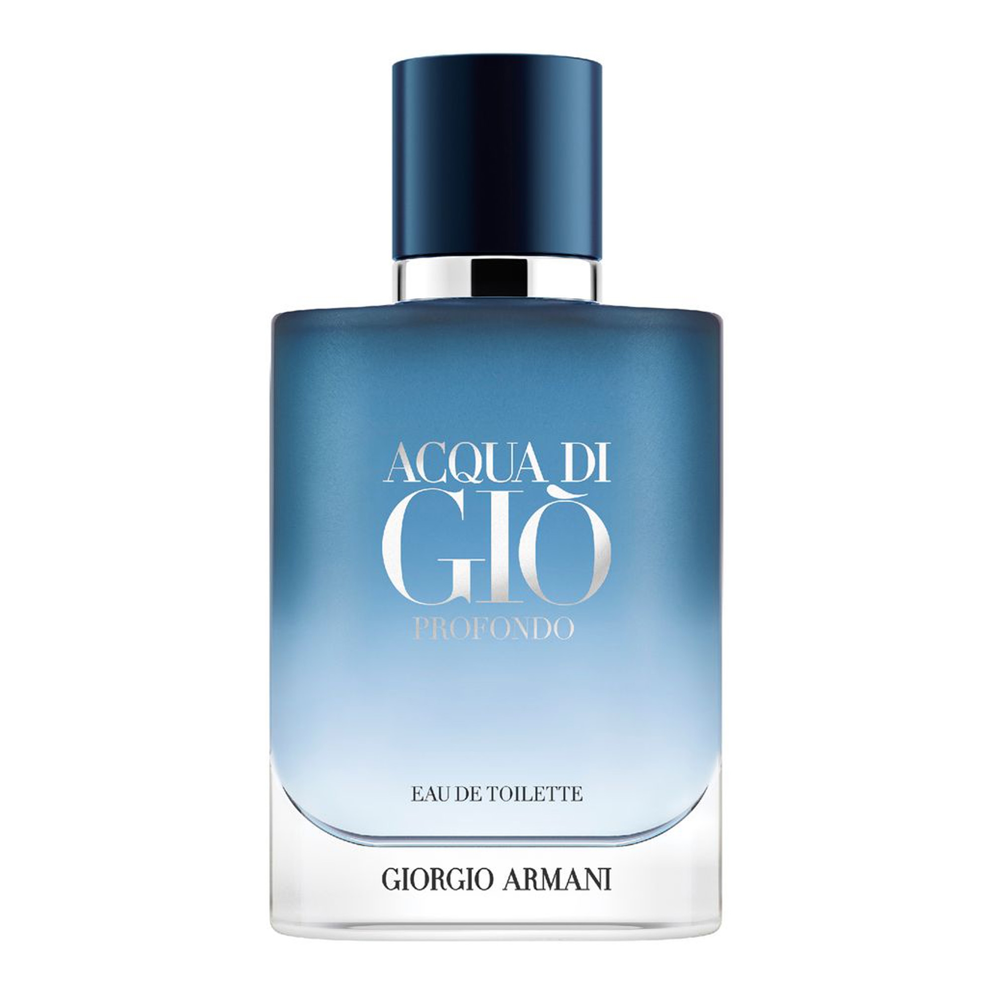 Acqua Di Giò Profondo EdT 50ml