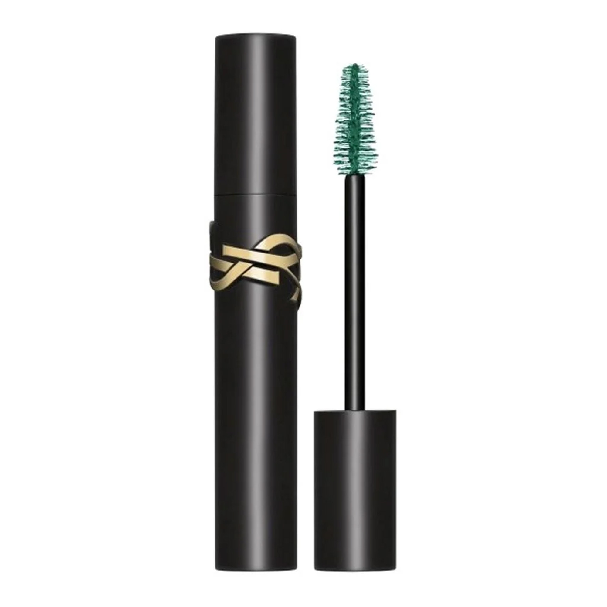 Mascara Lash Clash, 03 Green.