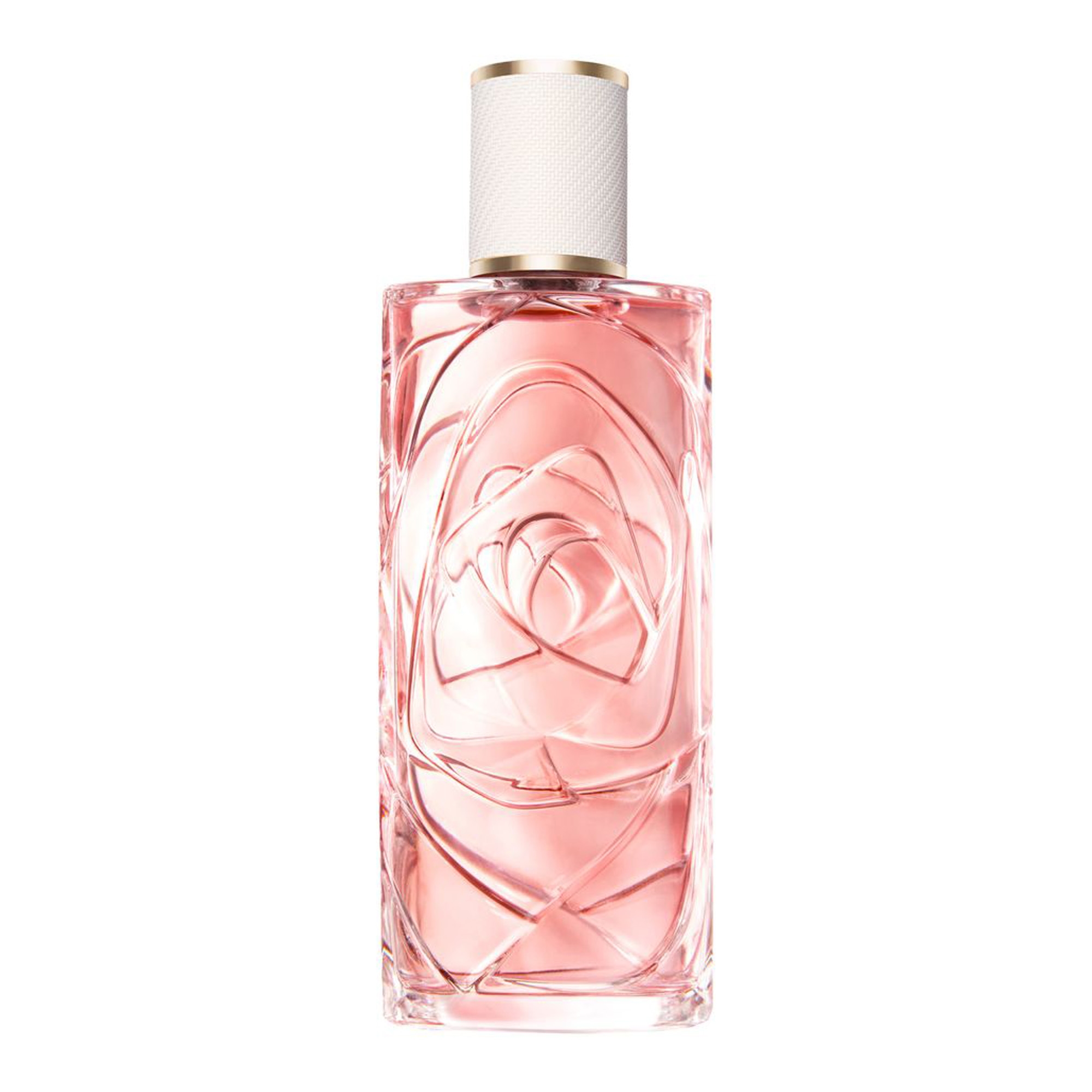 Ôver The Top EdT 100ml