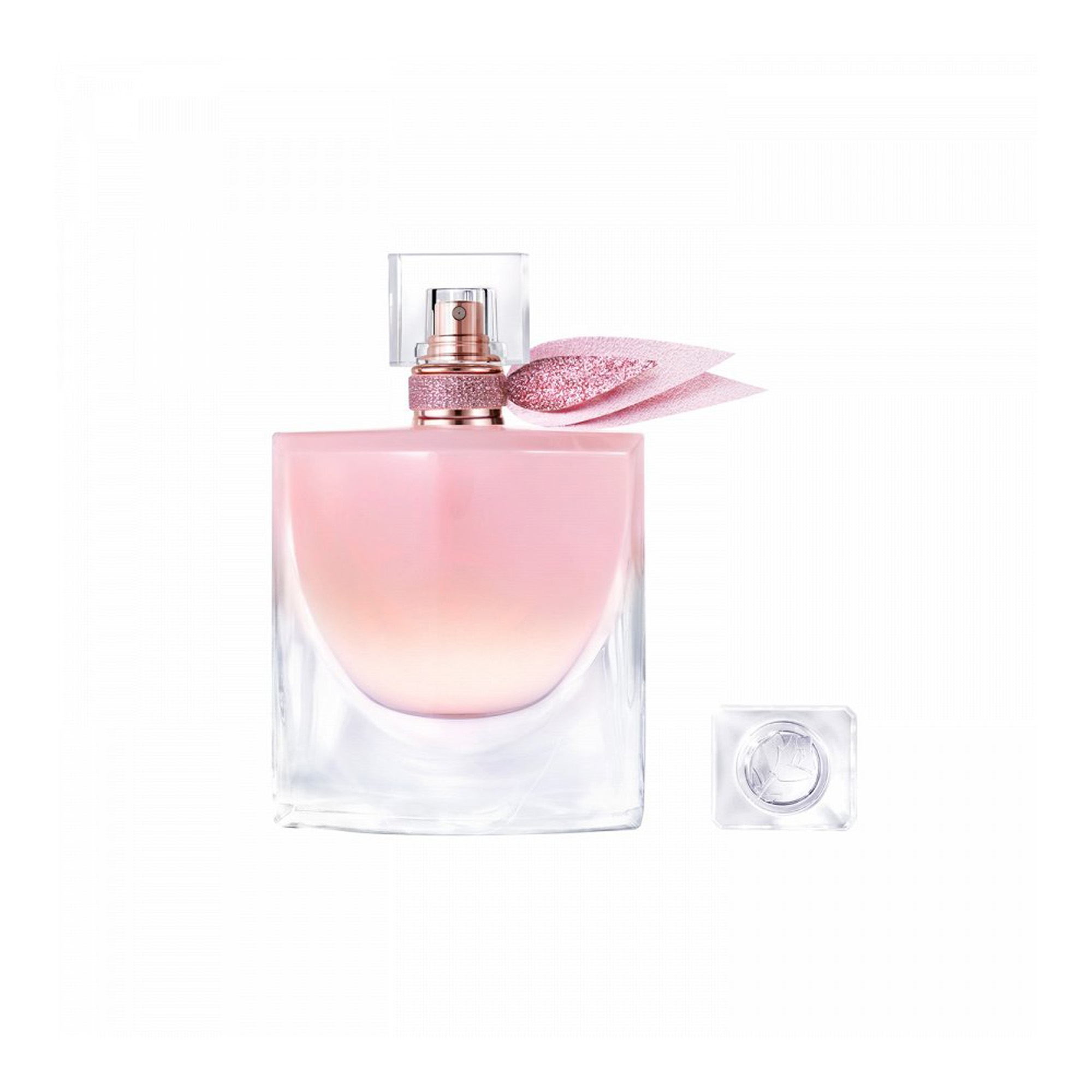 La Vie Est Belle Vanille Nude EdP 50ml