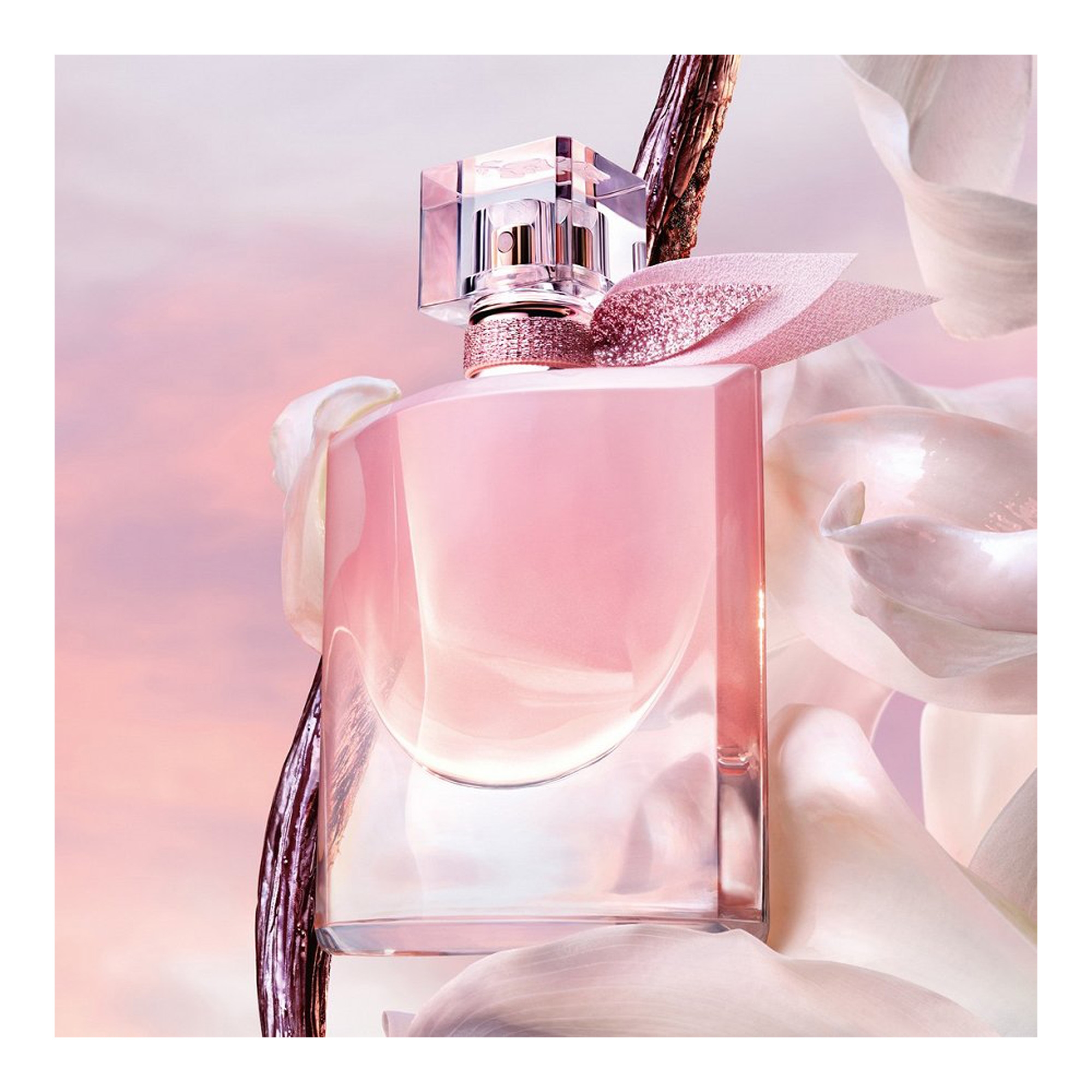 La Vie Est Belle Vanille Nude EdP 50ml