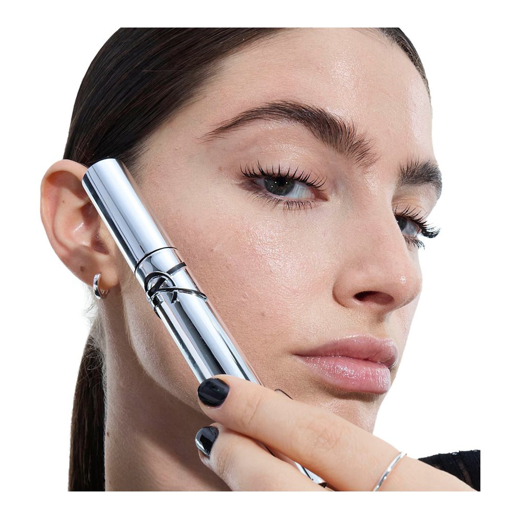 Lash Latex pikendav ripsmetušš 9ml